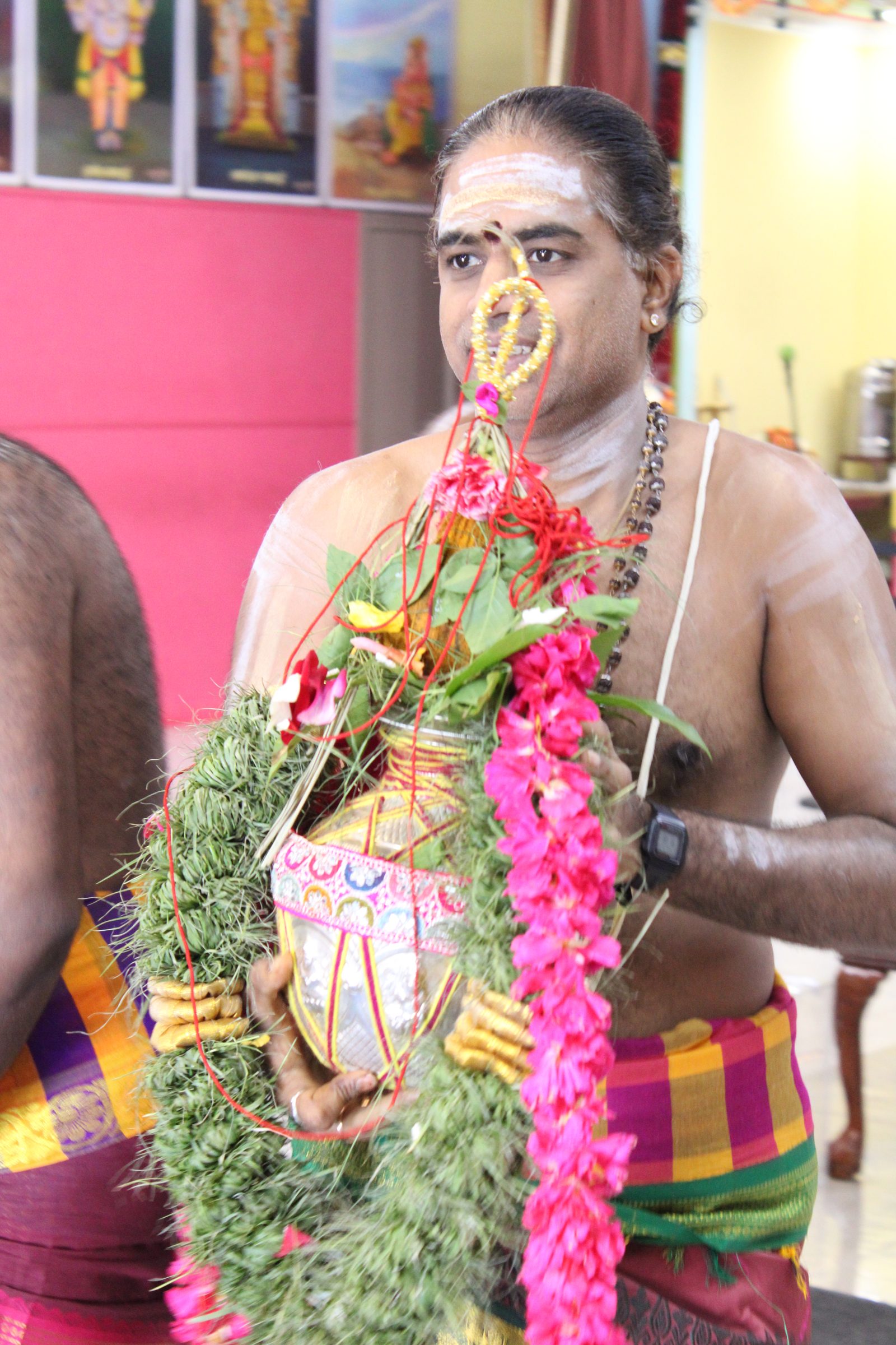 Festival 2024 photo