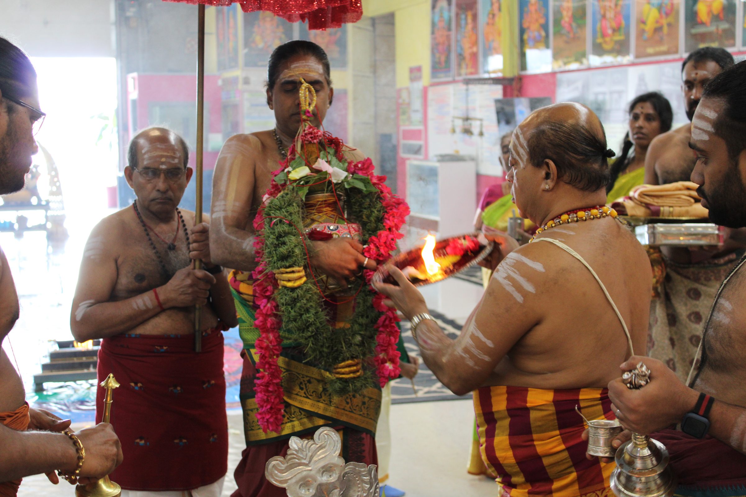 Festival 2024 photo
