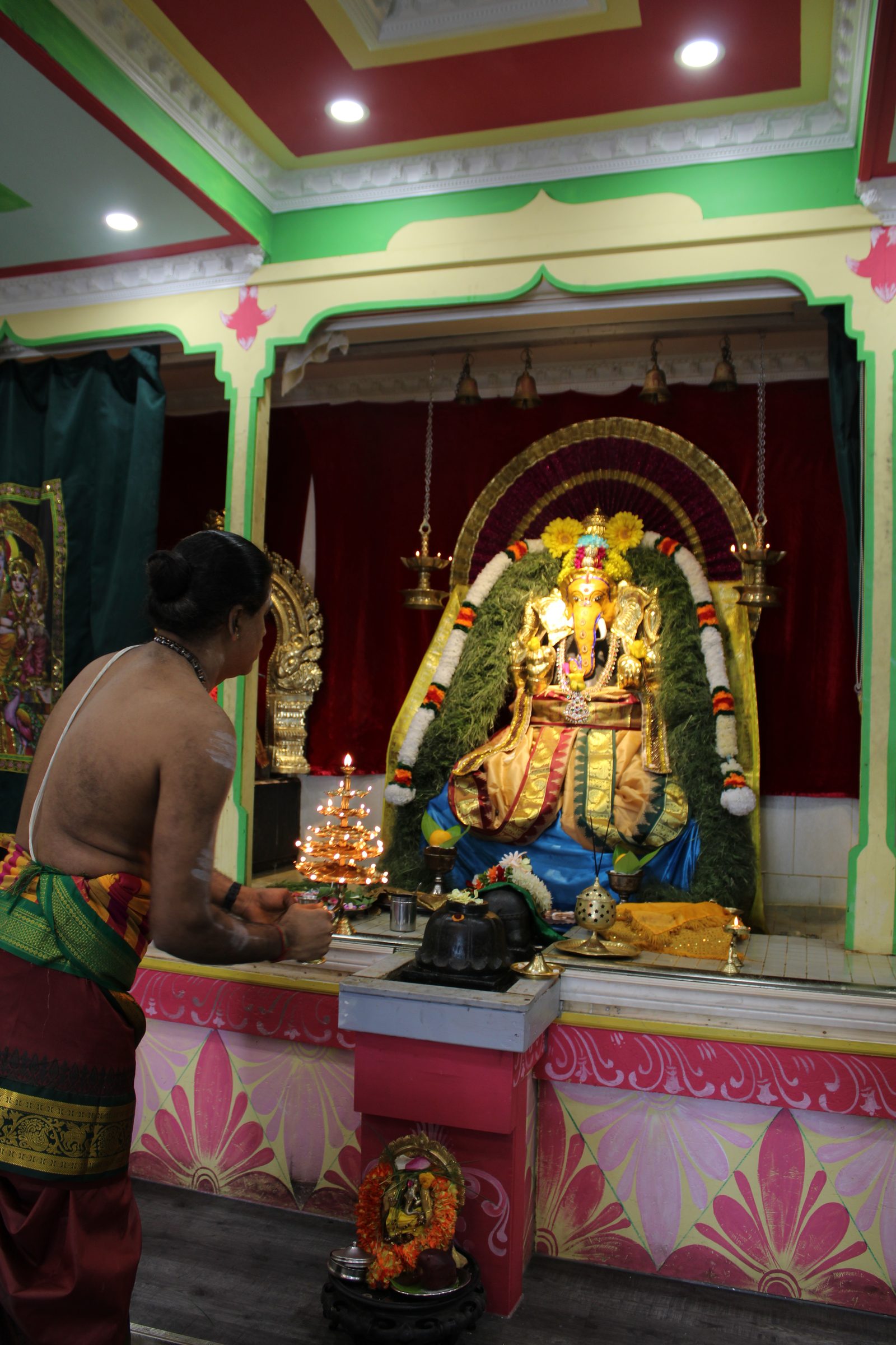 Festival 2024 photo
