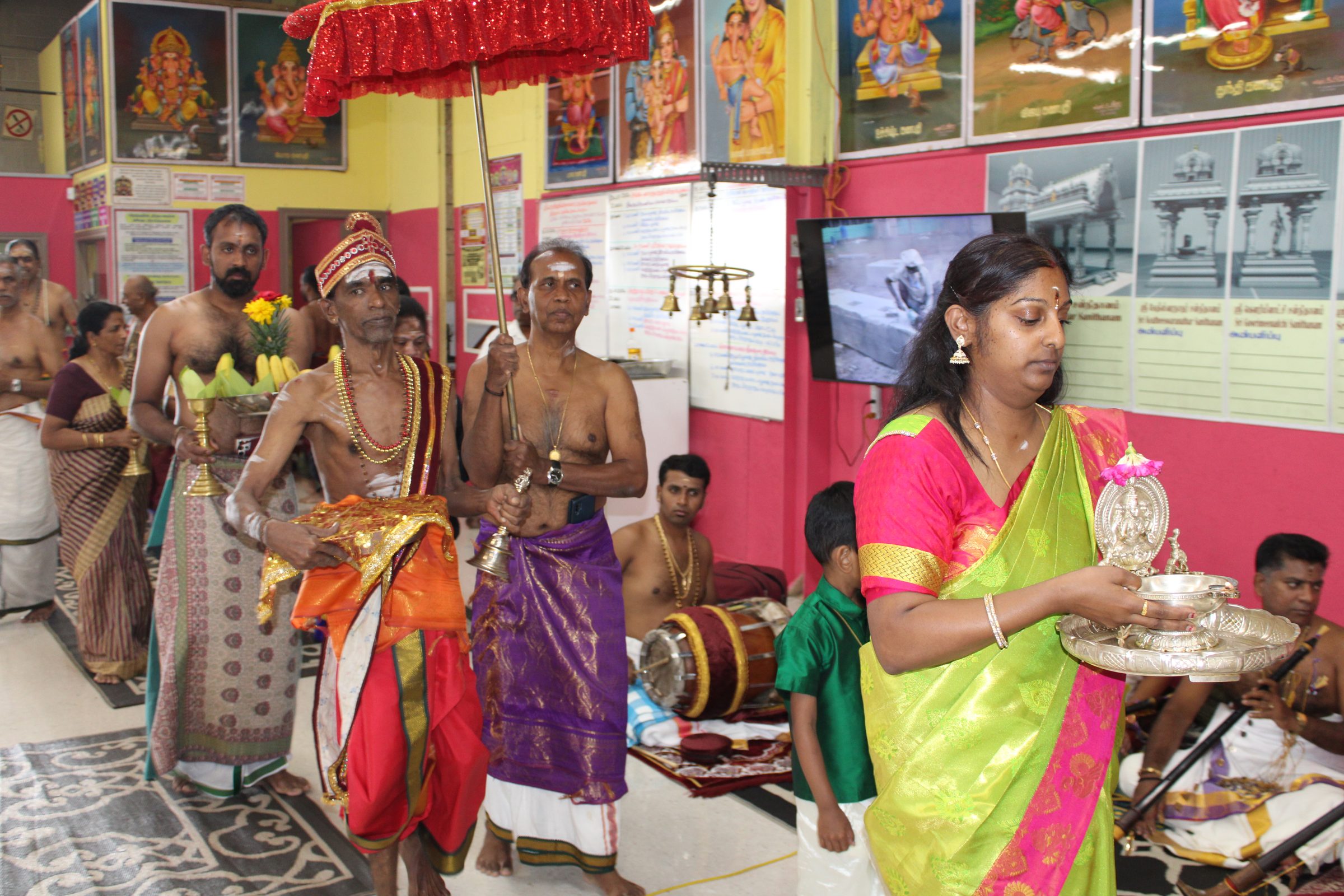 Festival 2024 photo