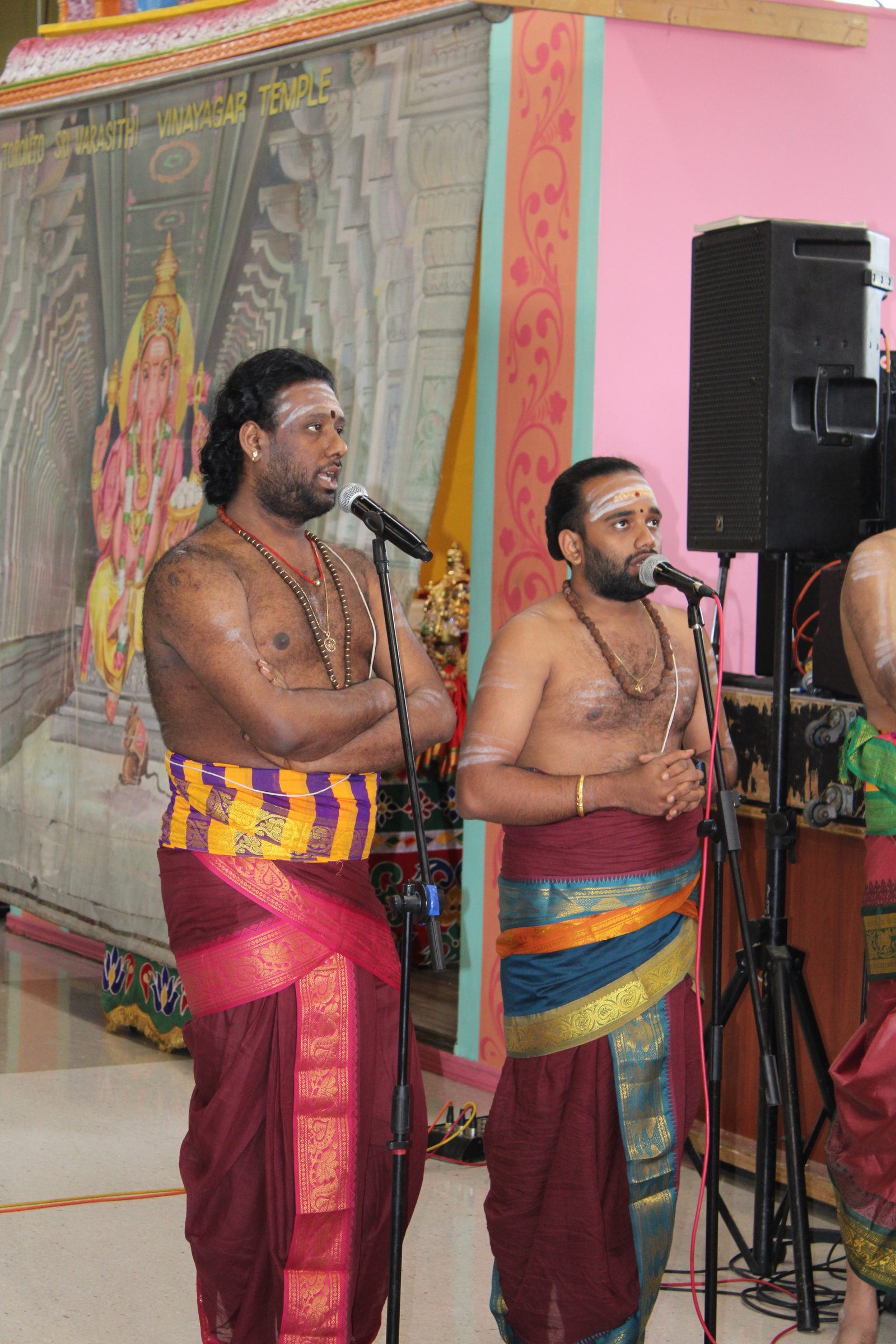 Festival 2024 photo