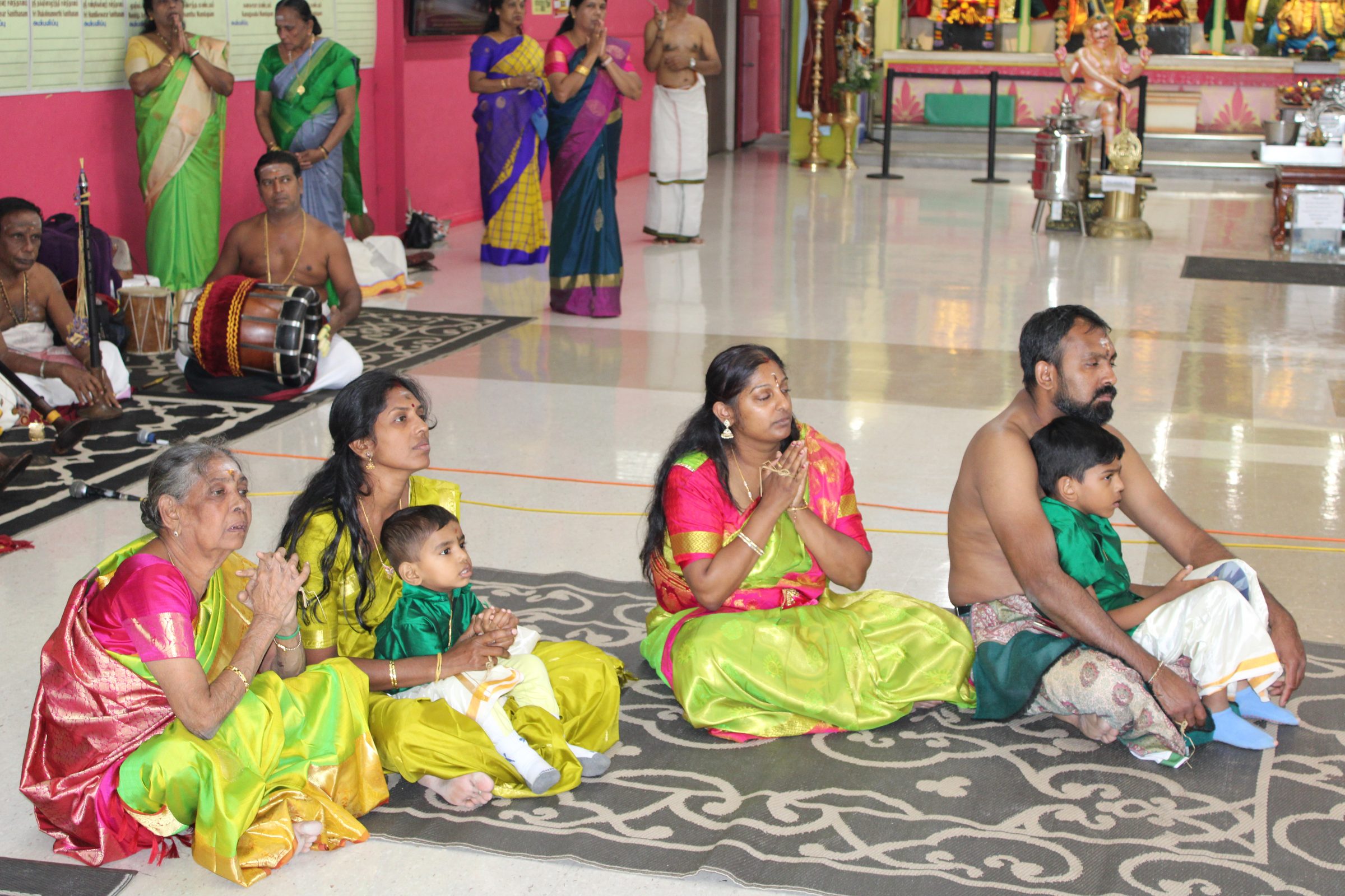 Festival 2024 photo