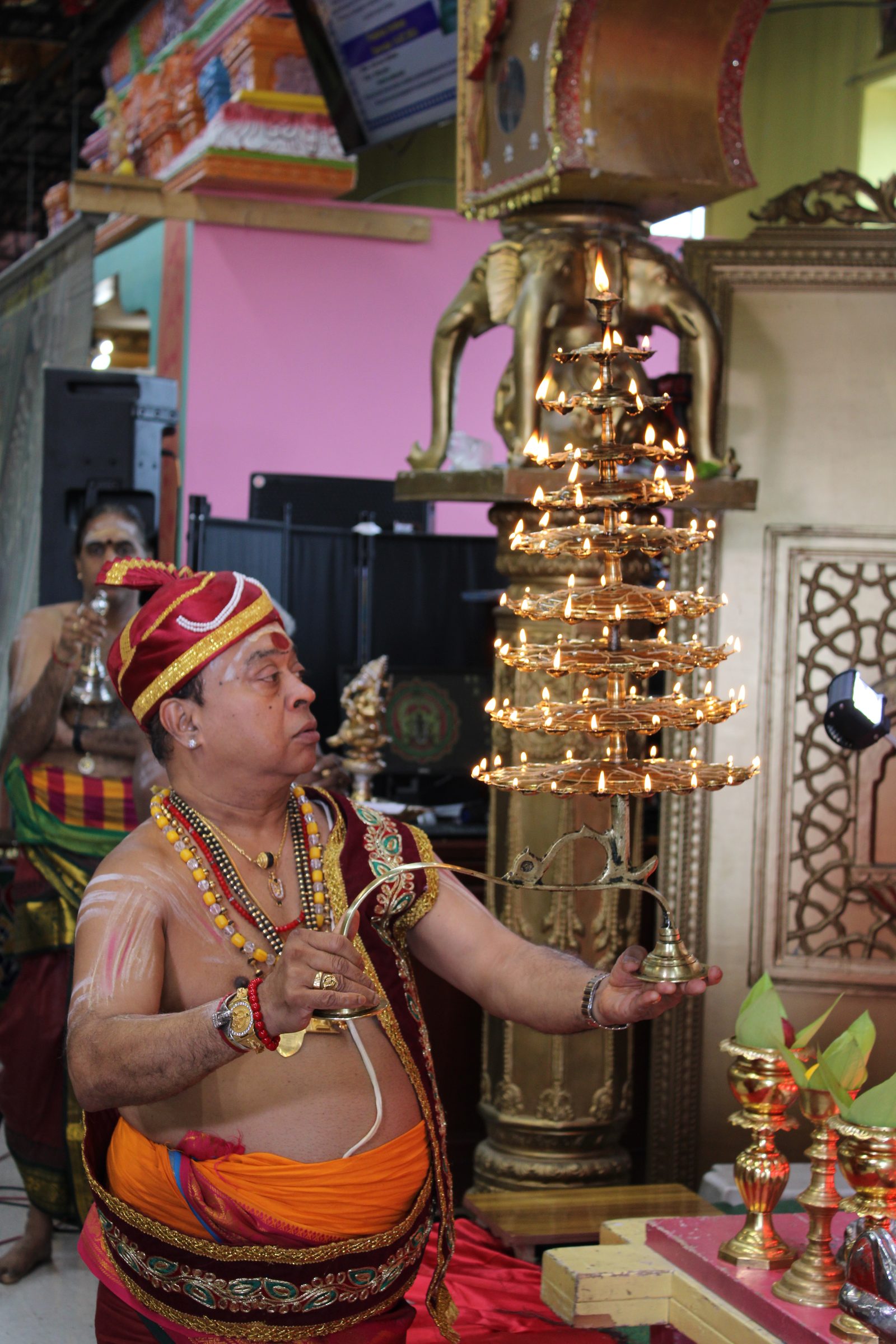 Festival 2024 photo