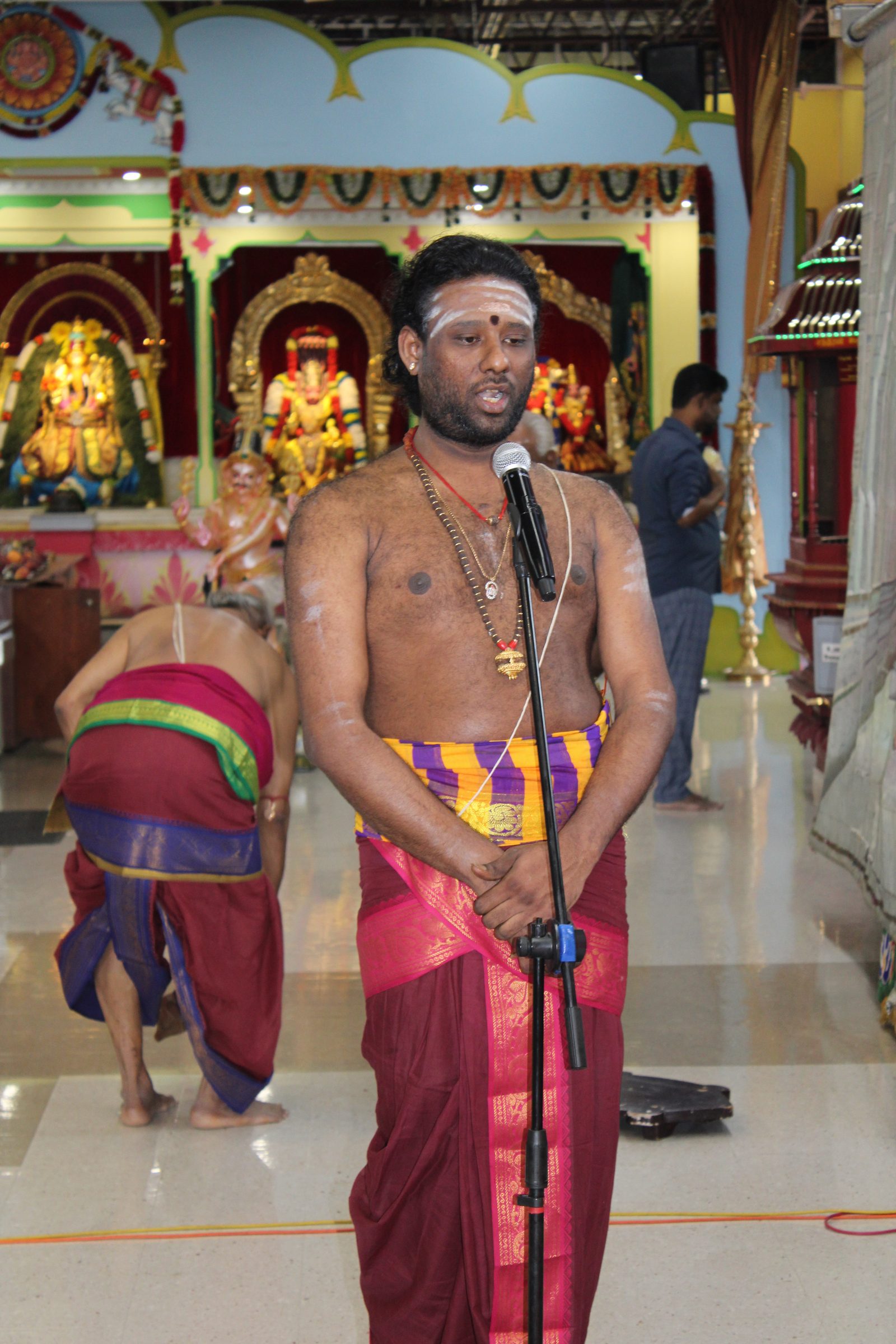 Festival 2024 photo