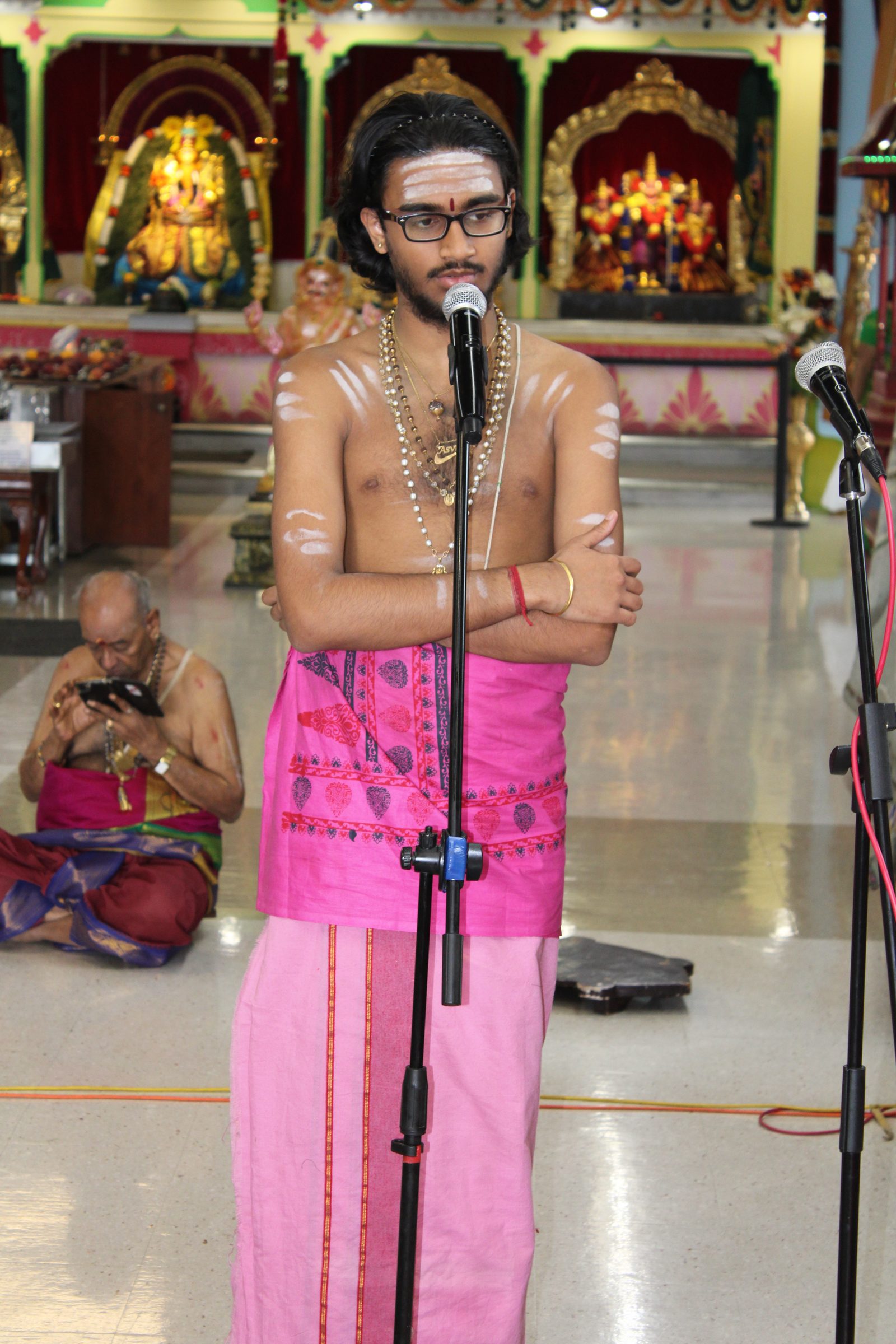 Festival 2024 photo