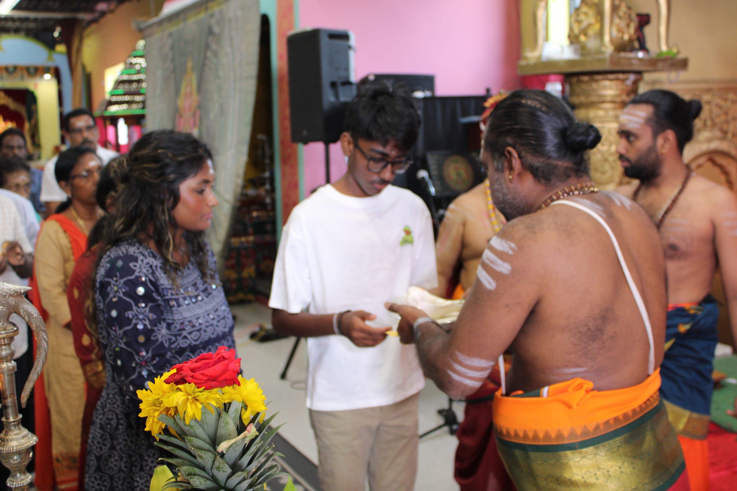 Festival 2024 photo