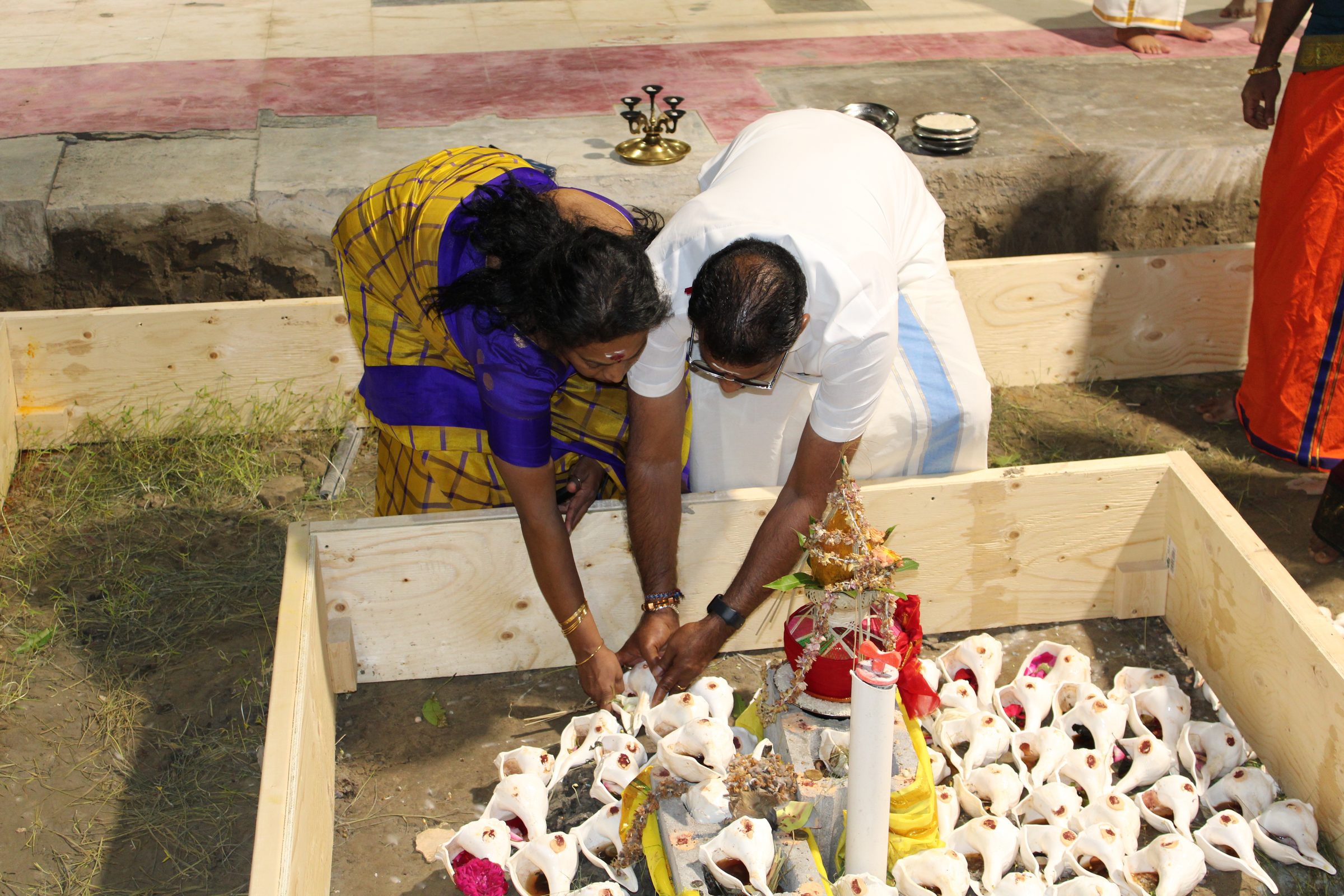 Festival 2024 photo