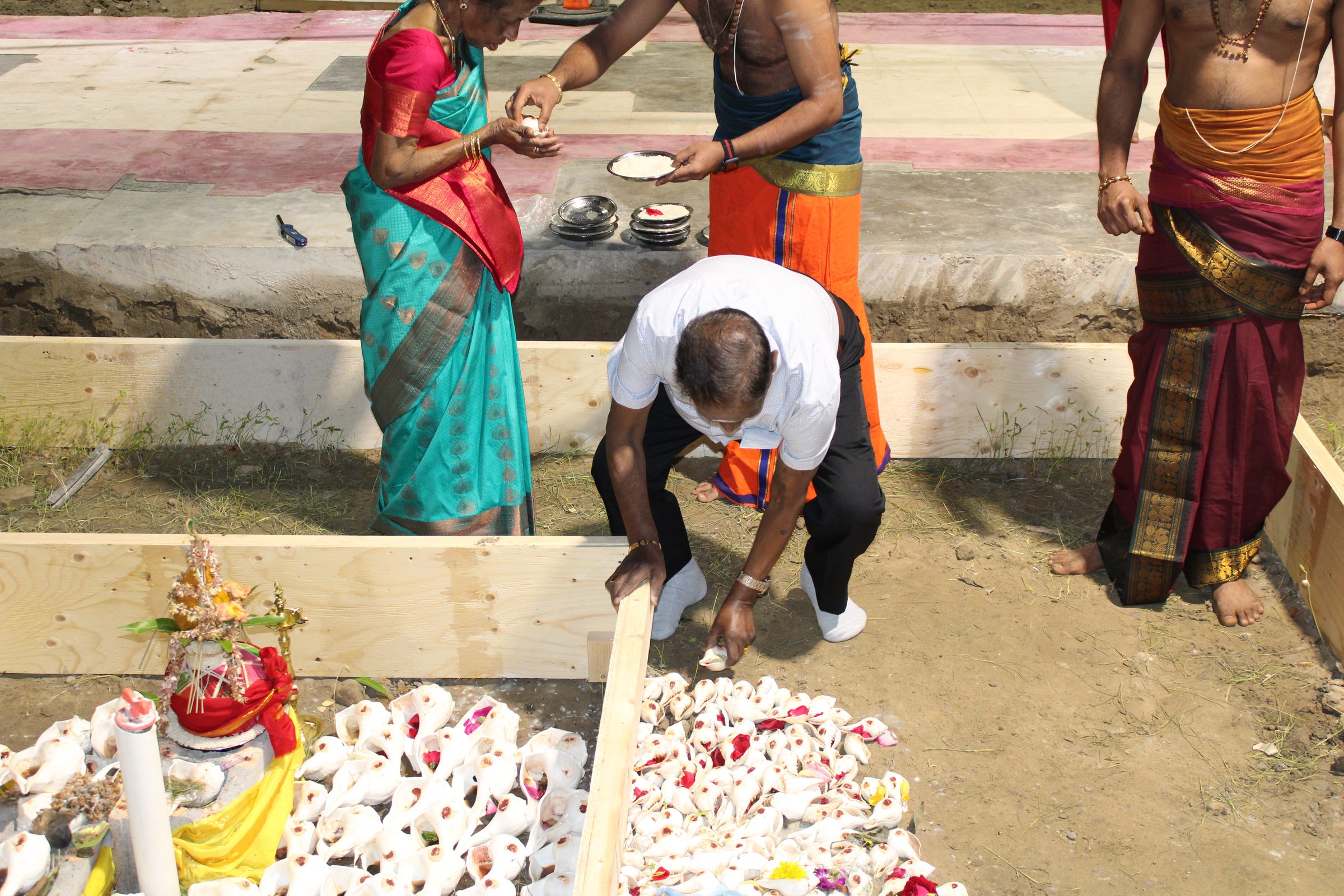 Festival 2024 photo