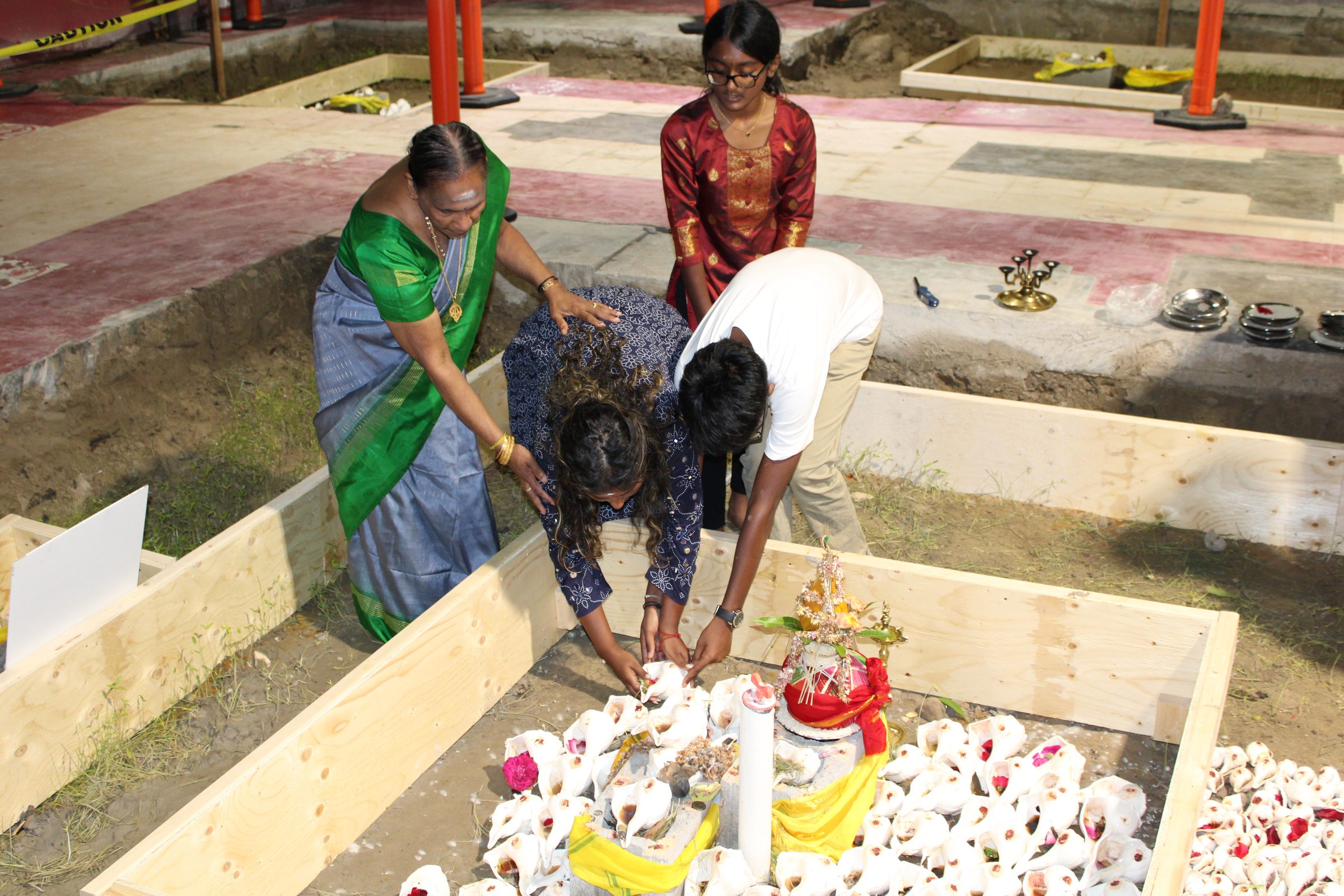 Festival 2024 photo