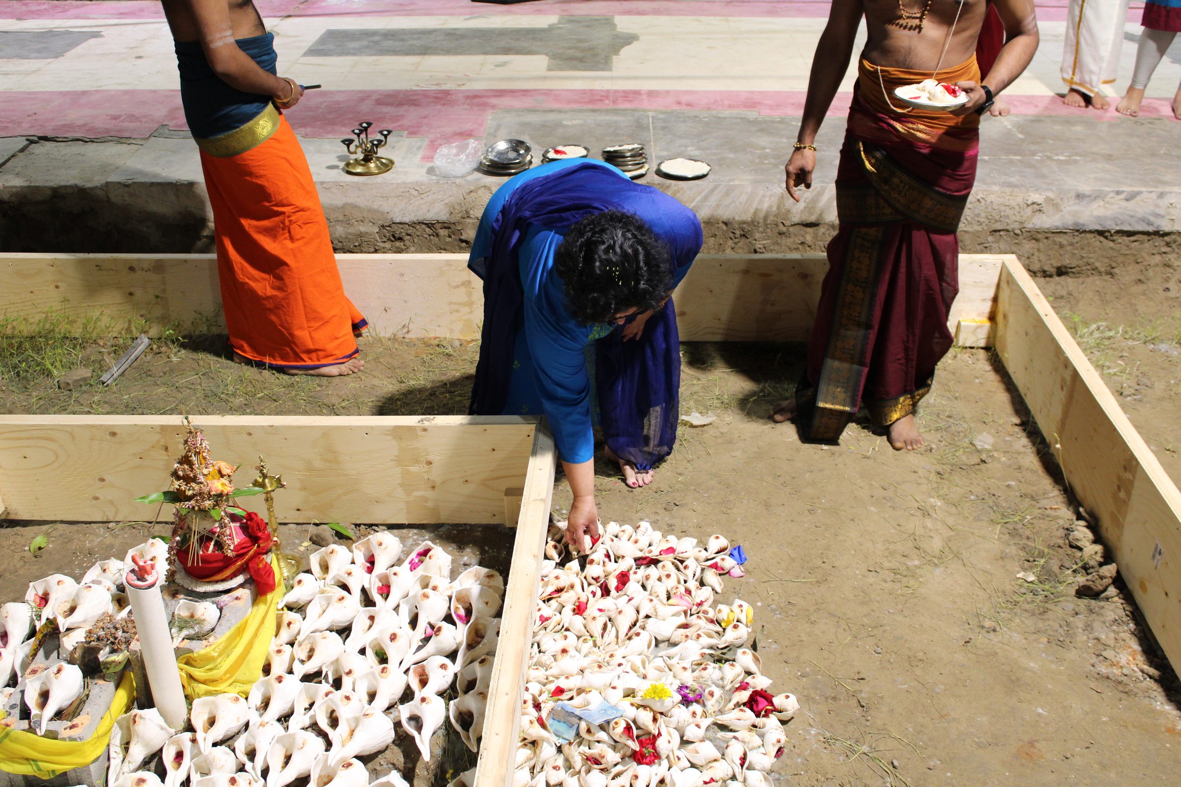 Festival 2024 photo