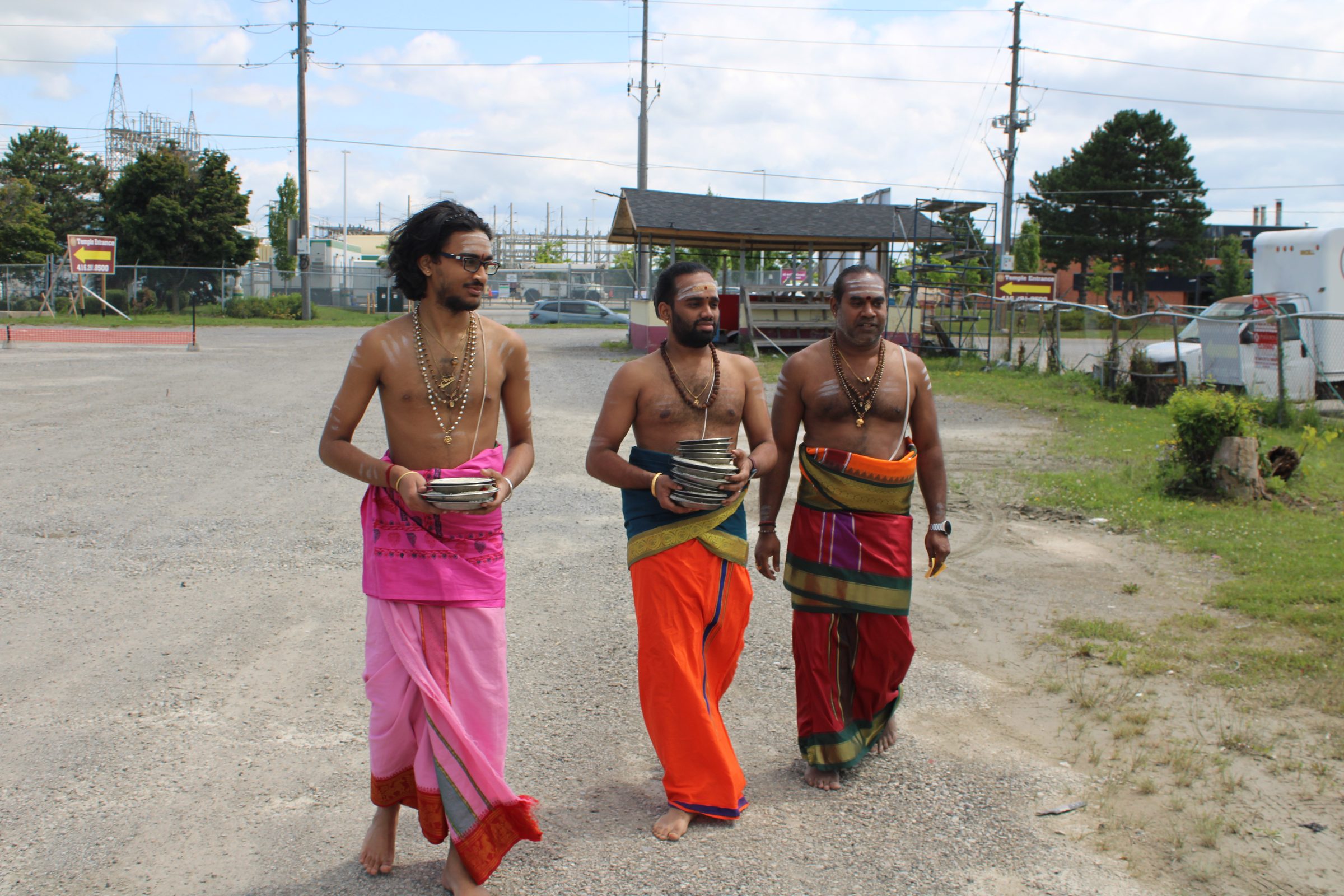 Festival 2024 photo