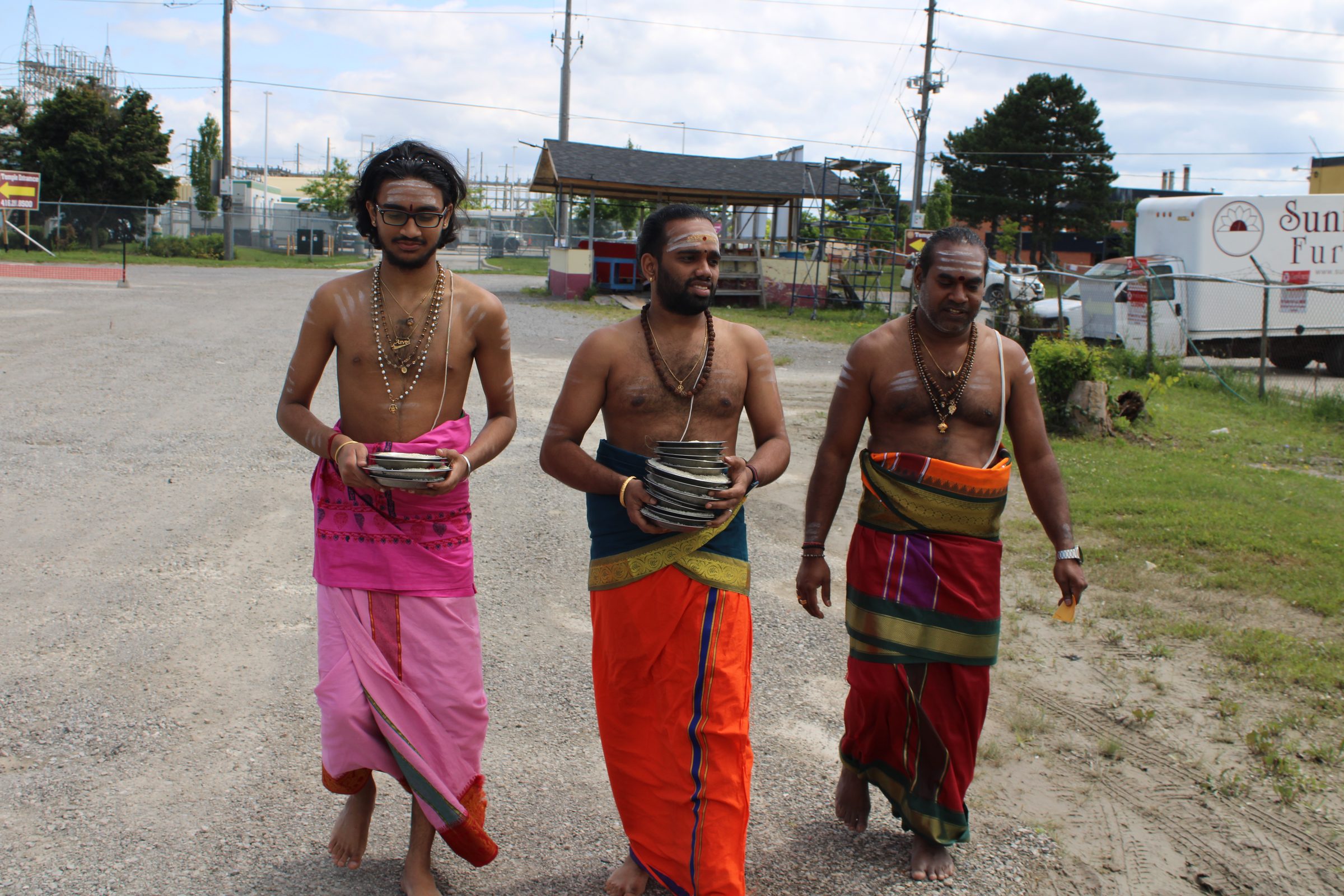 Festival 2024 photo