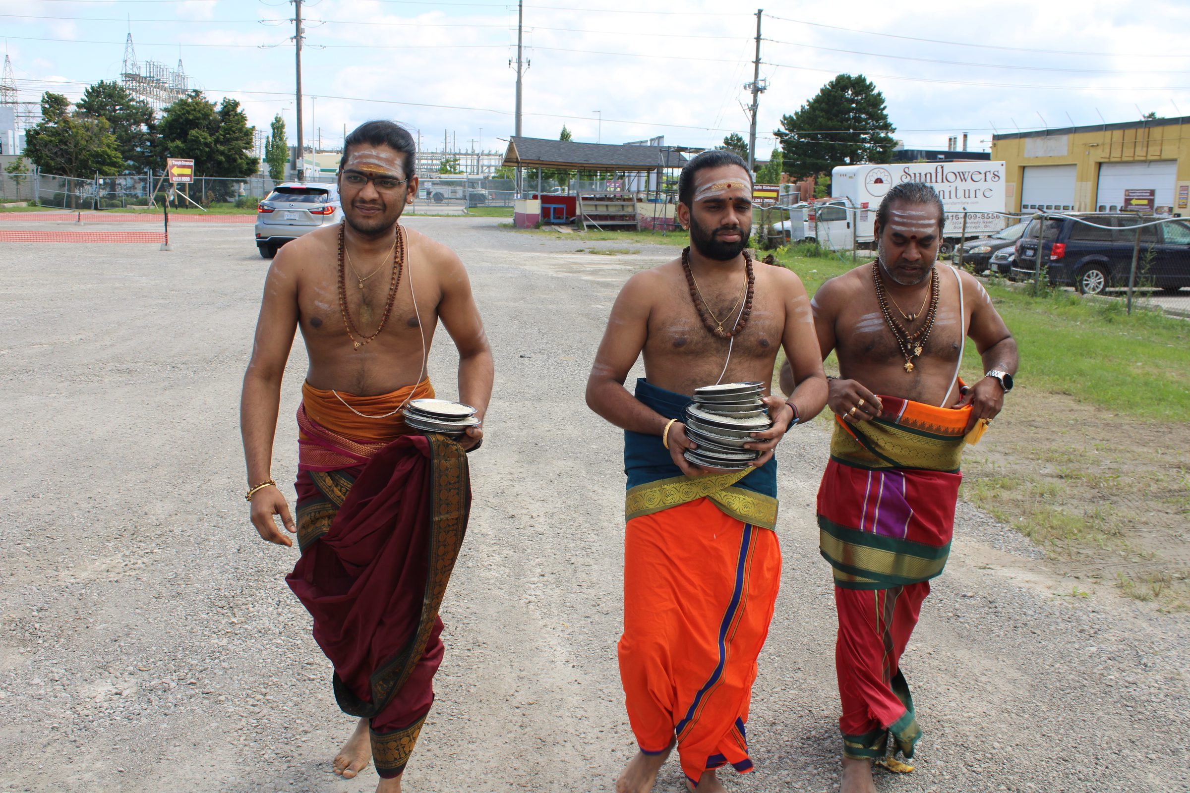Festival 2024 photo