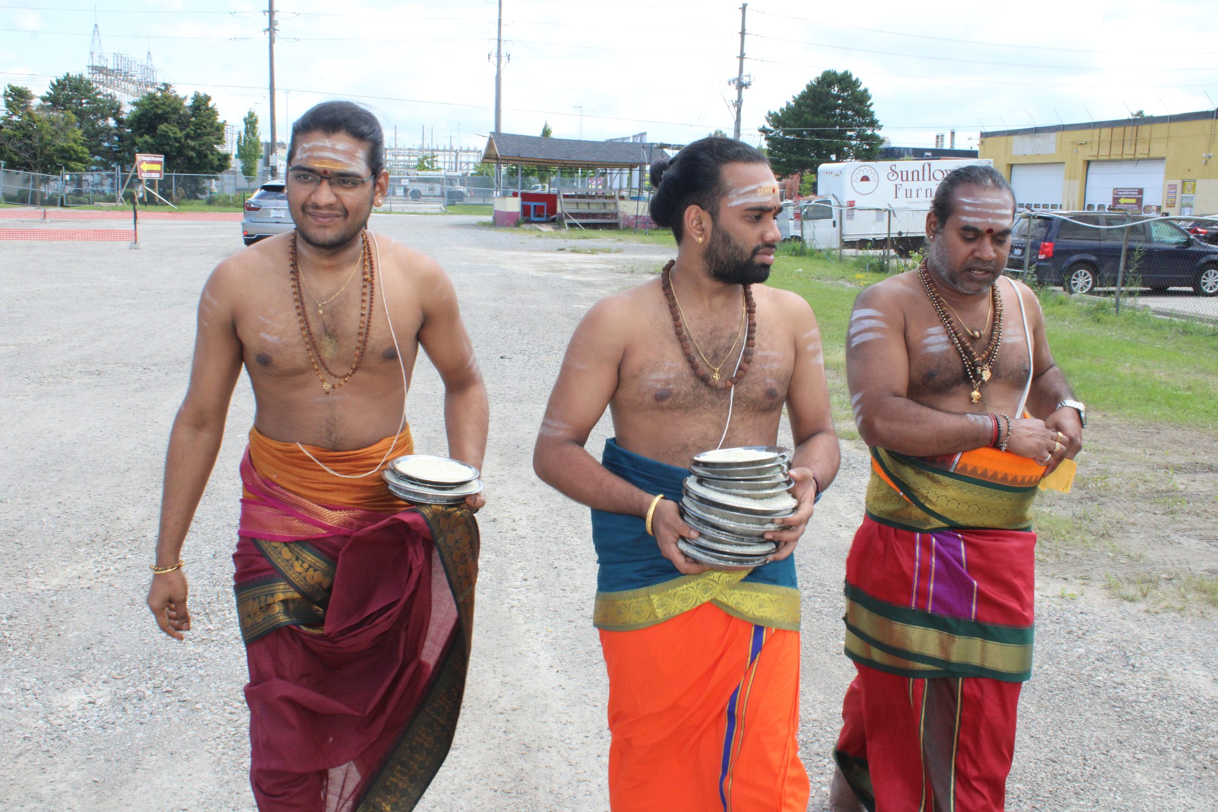 Festival 2024 photo