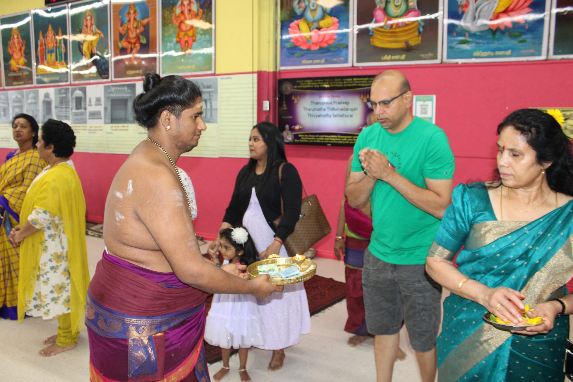 Festival 2024 photo