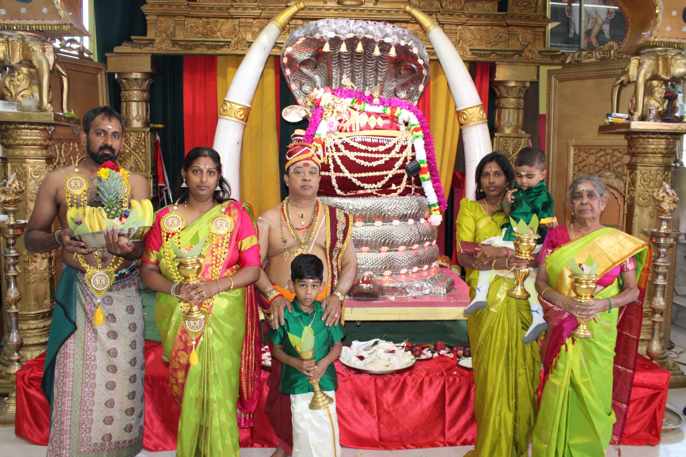 Festival 2024 photo