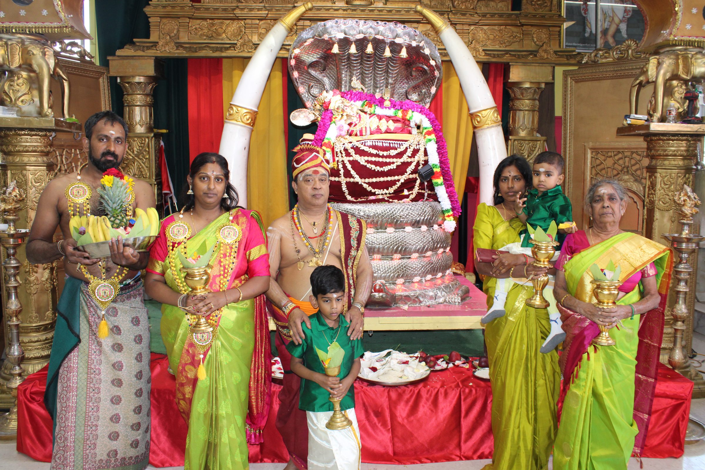 Festival 2024 photo
