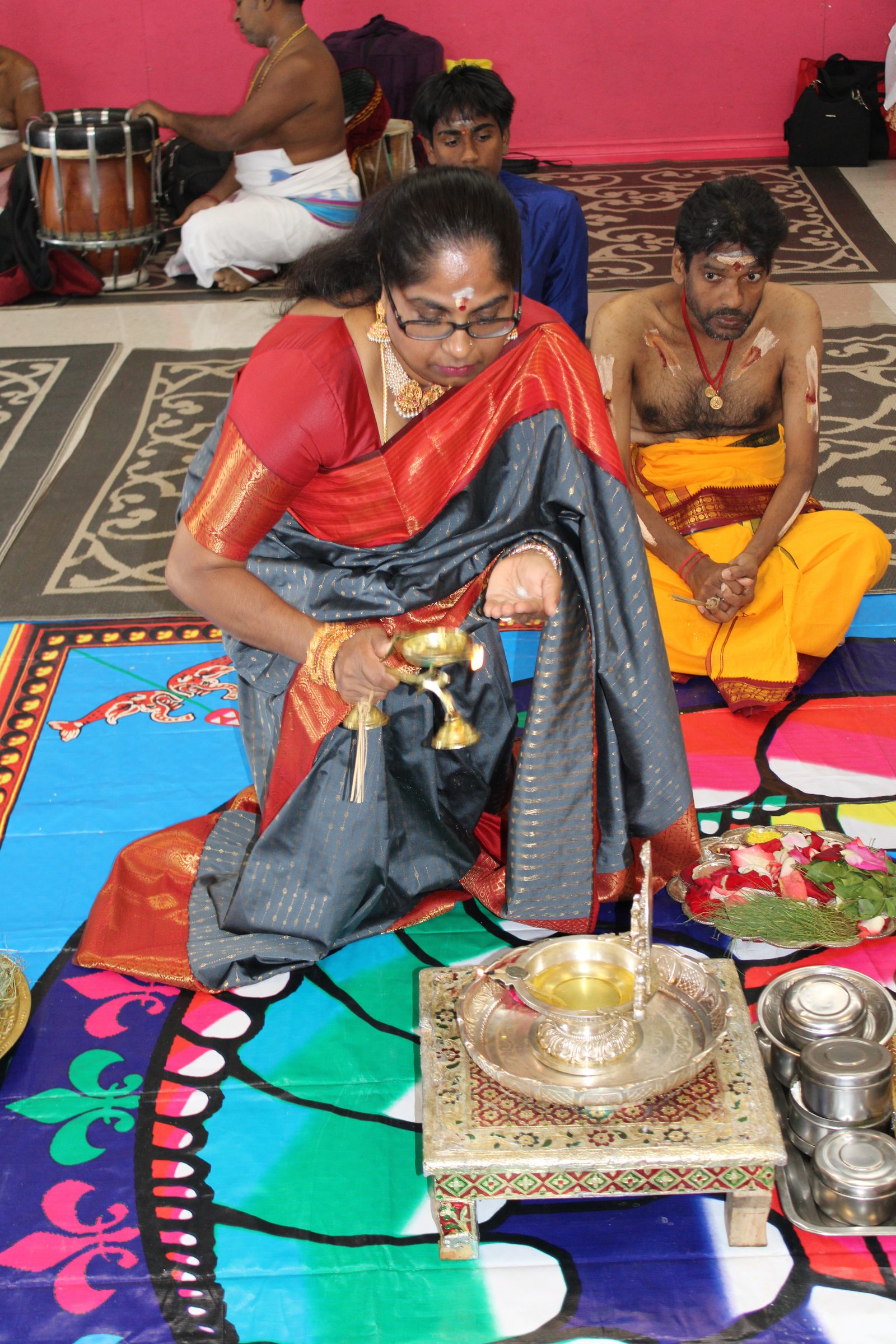 Festival 2024 photo