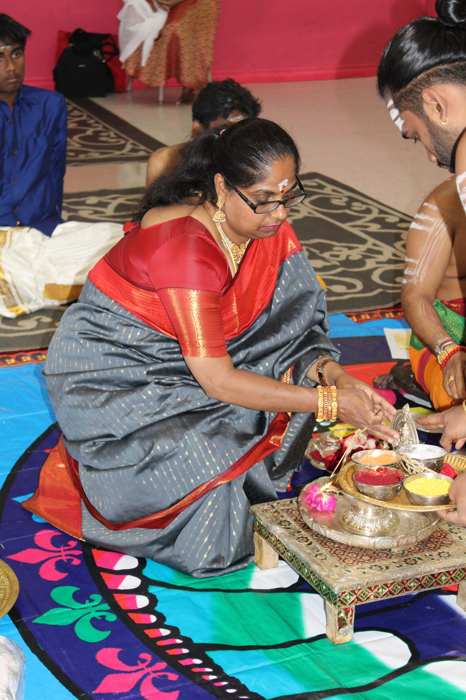 Festival 2024 photo
