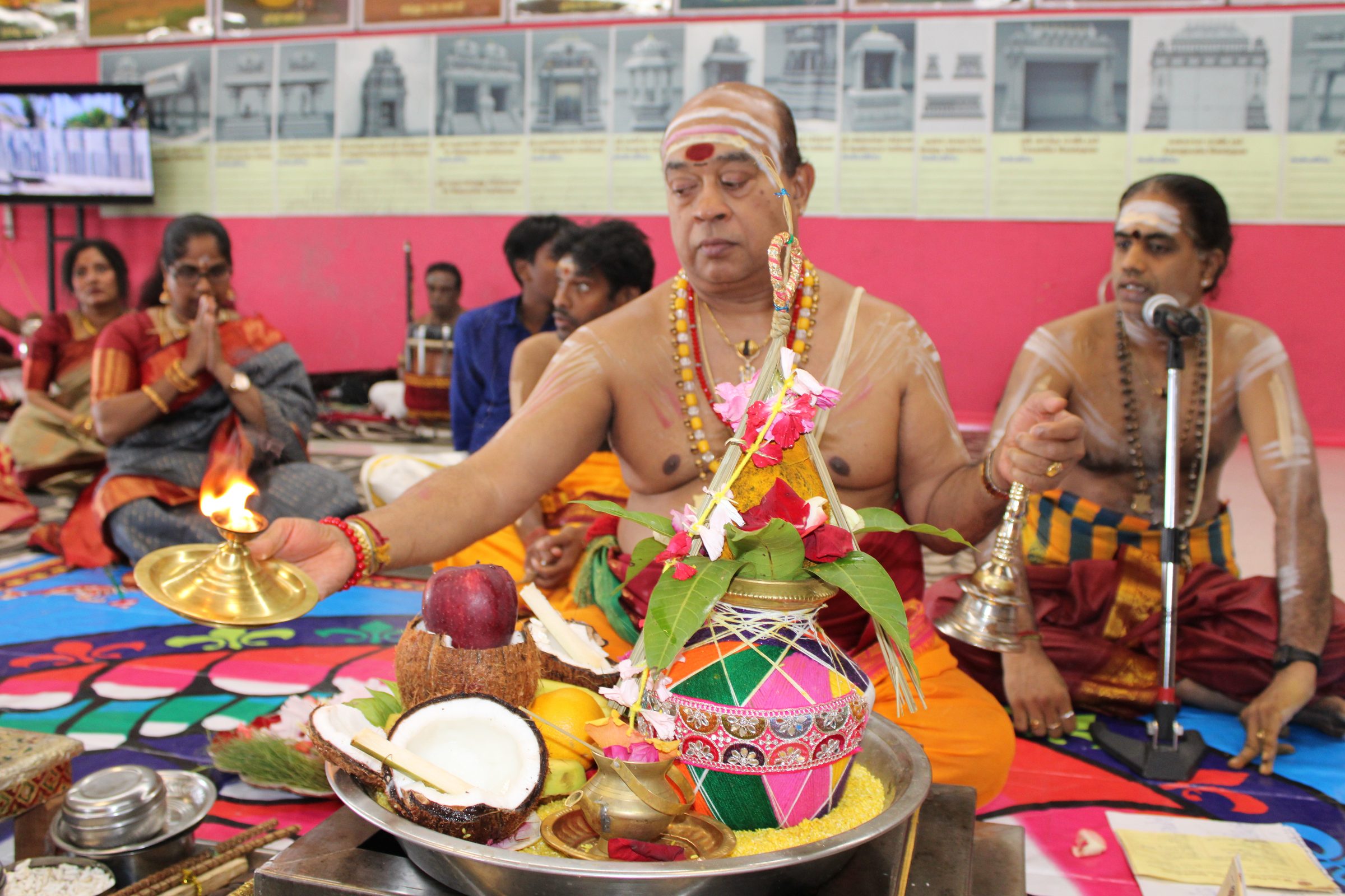 Festival 2024 photo