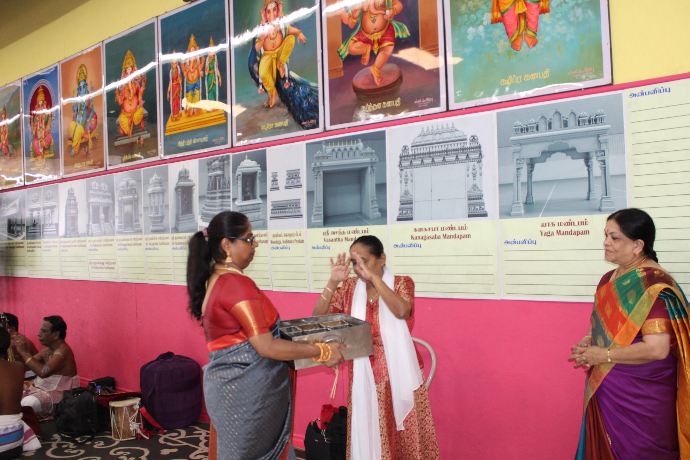 Festival 2024 photo