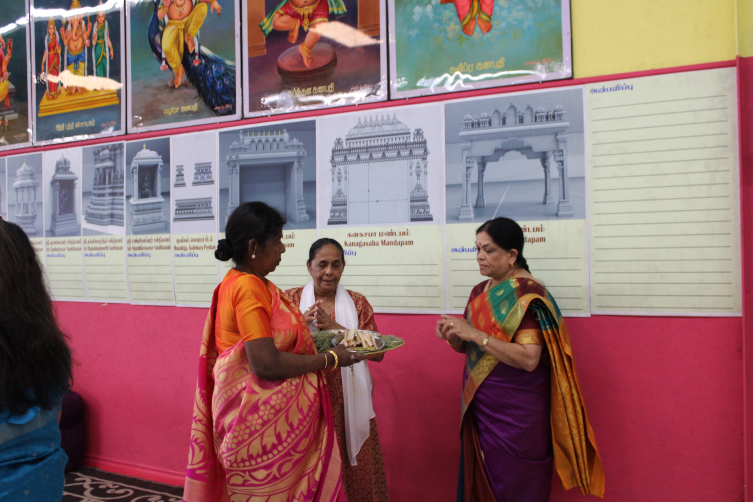 Festival 2024 photo