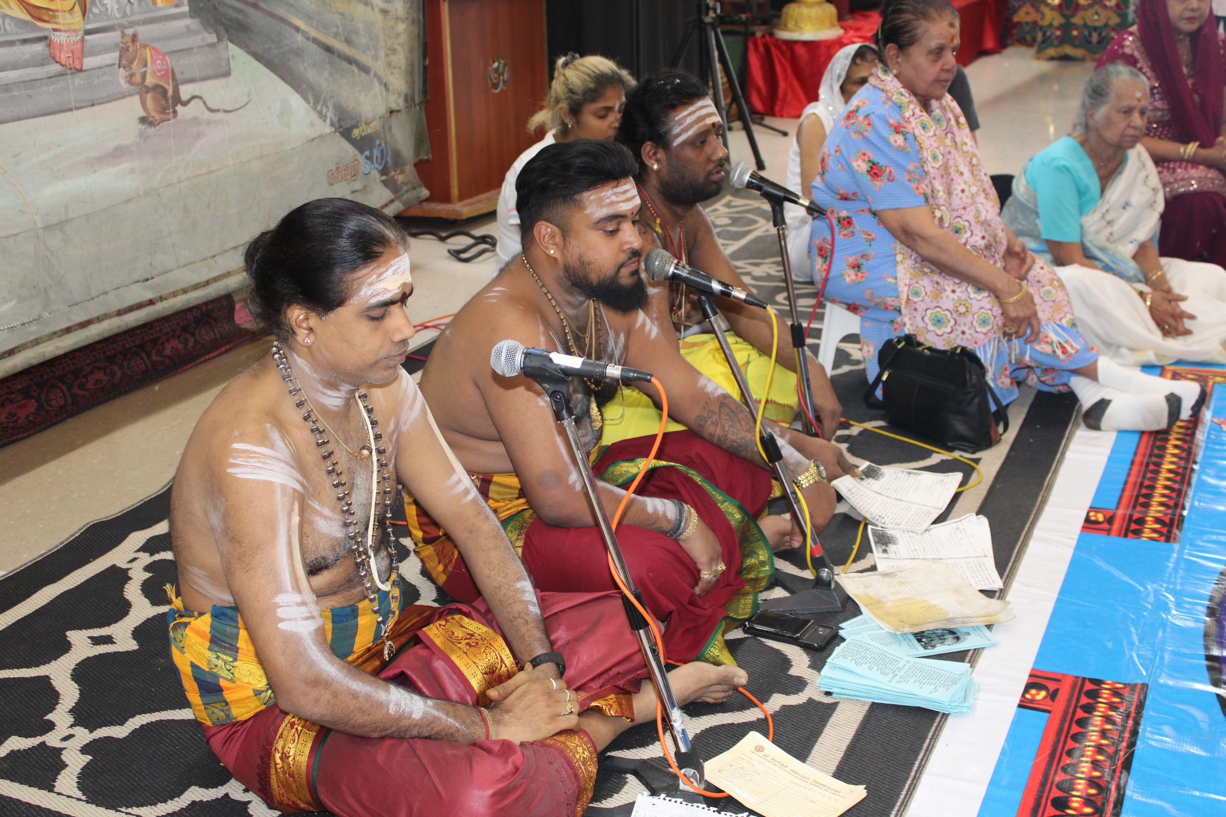 Festival 2024 photo