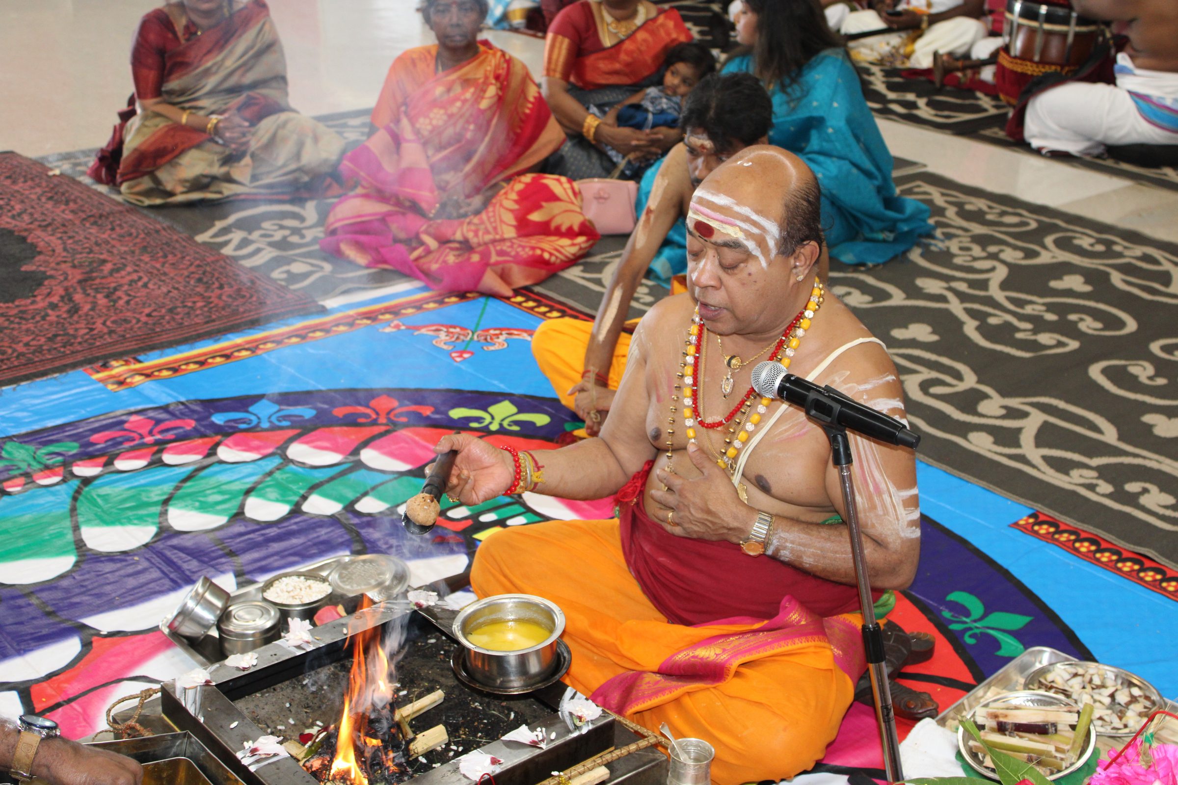 Festival 2024 photo