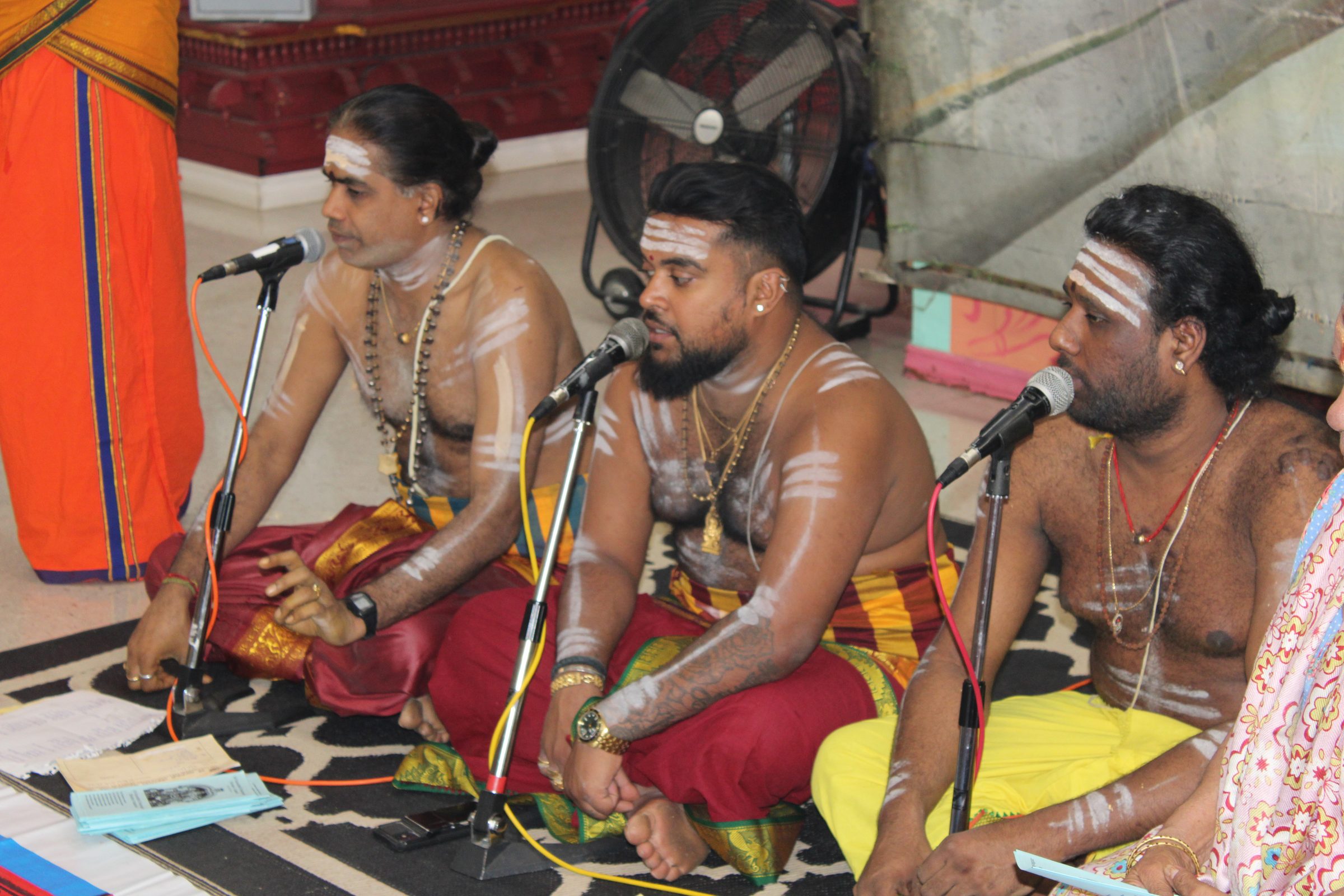 Festival 2024 photo