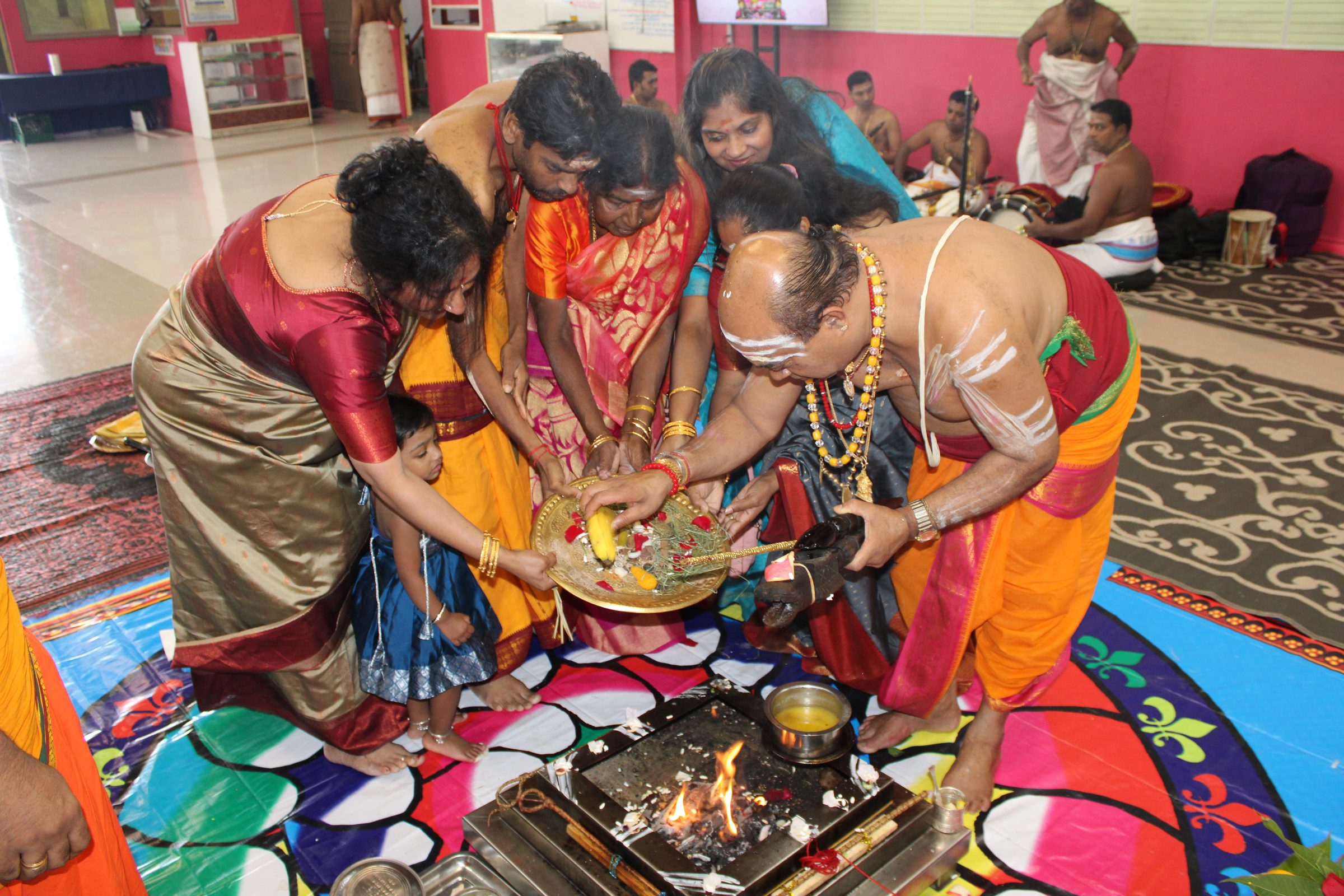 Festival 2024 photo