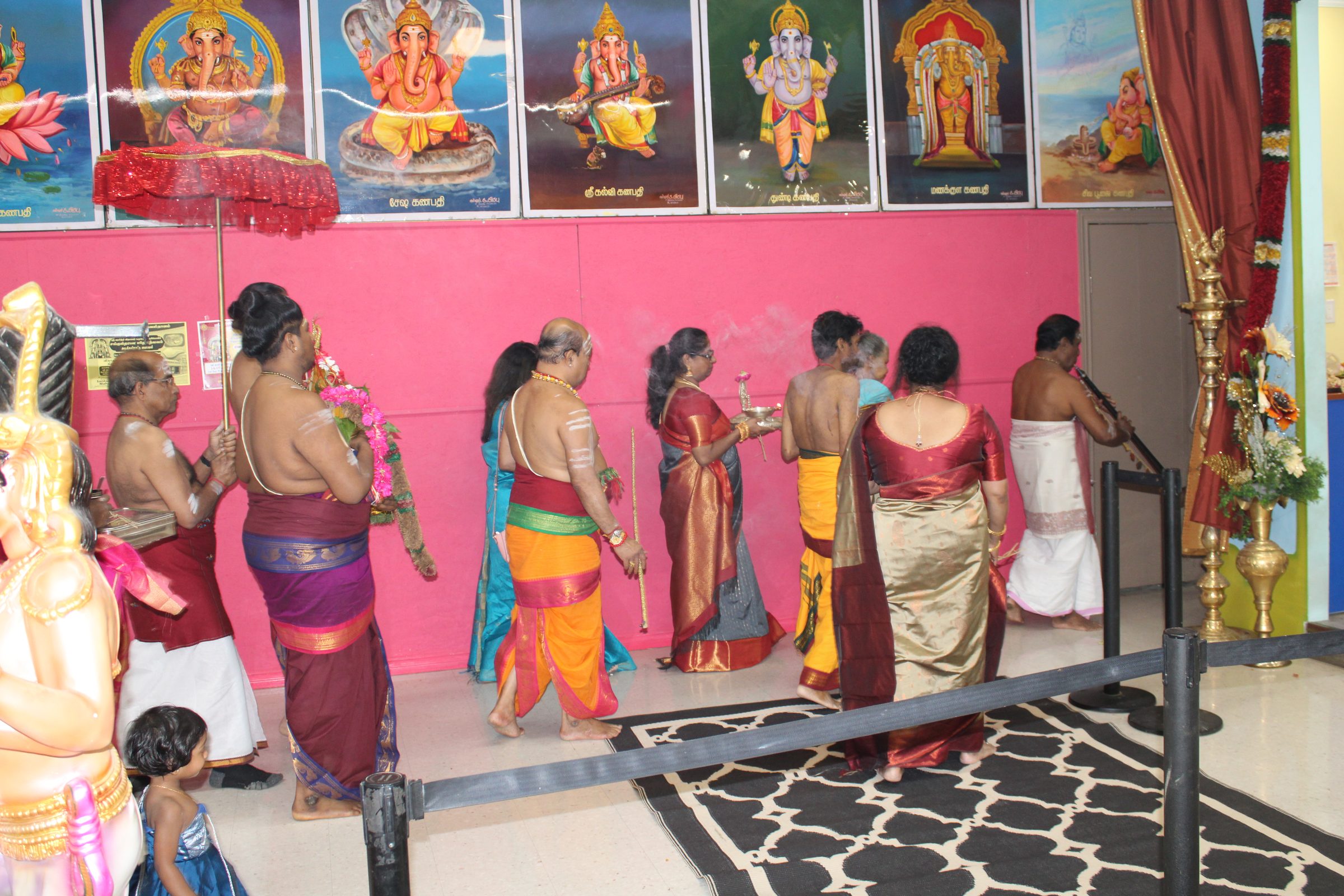 Festival 2024 photo