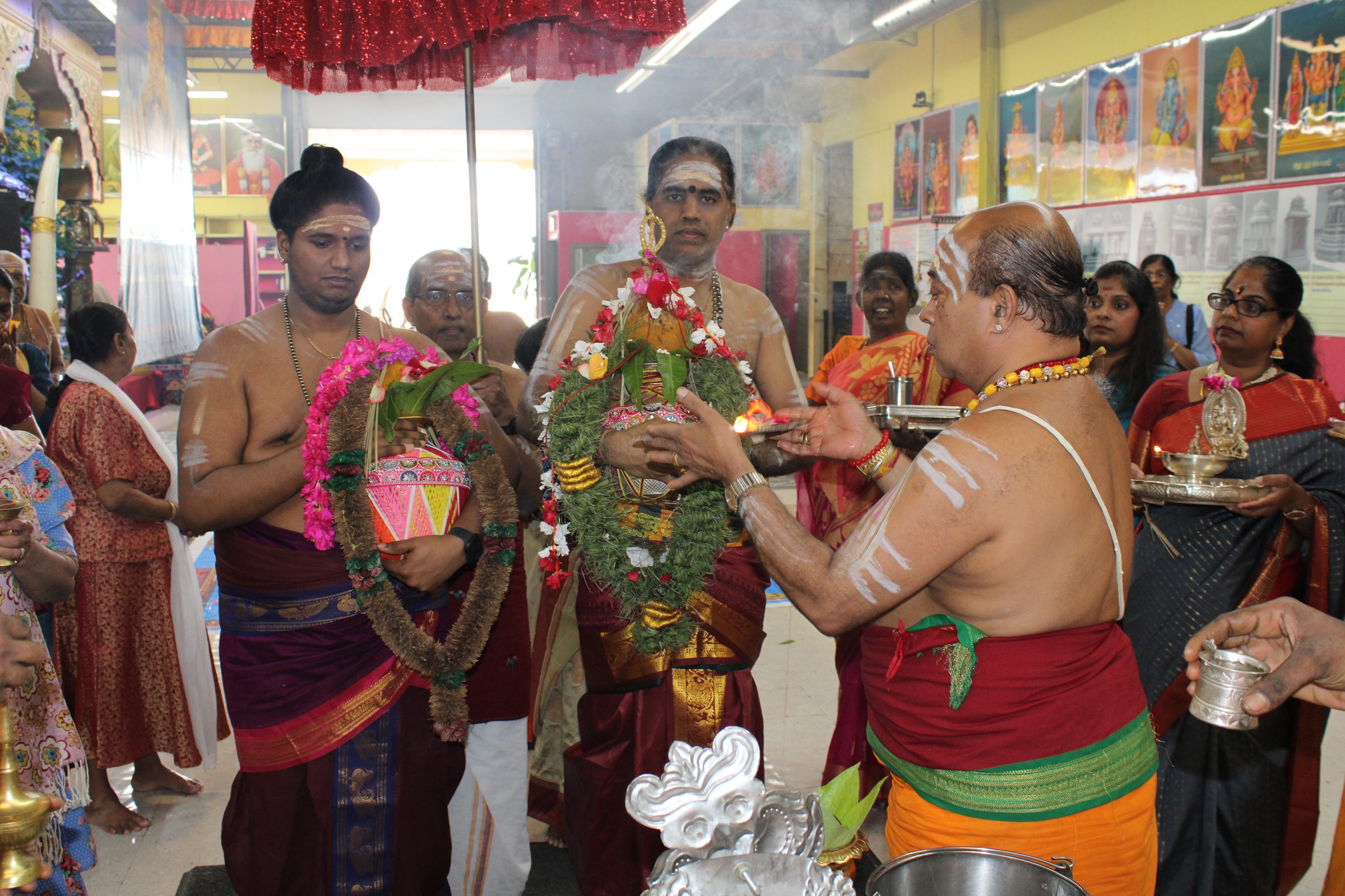 Festival 2024 photo