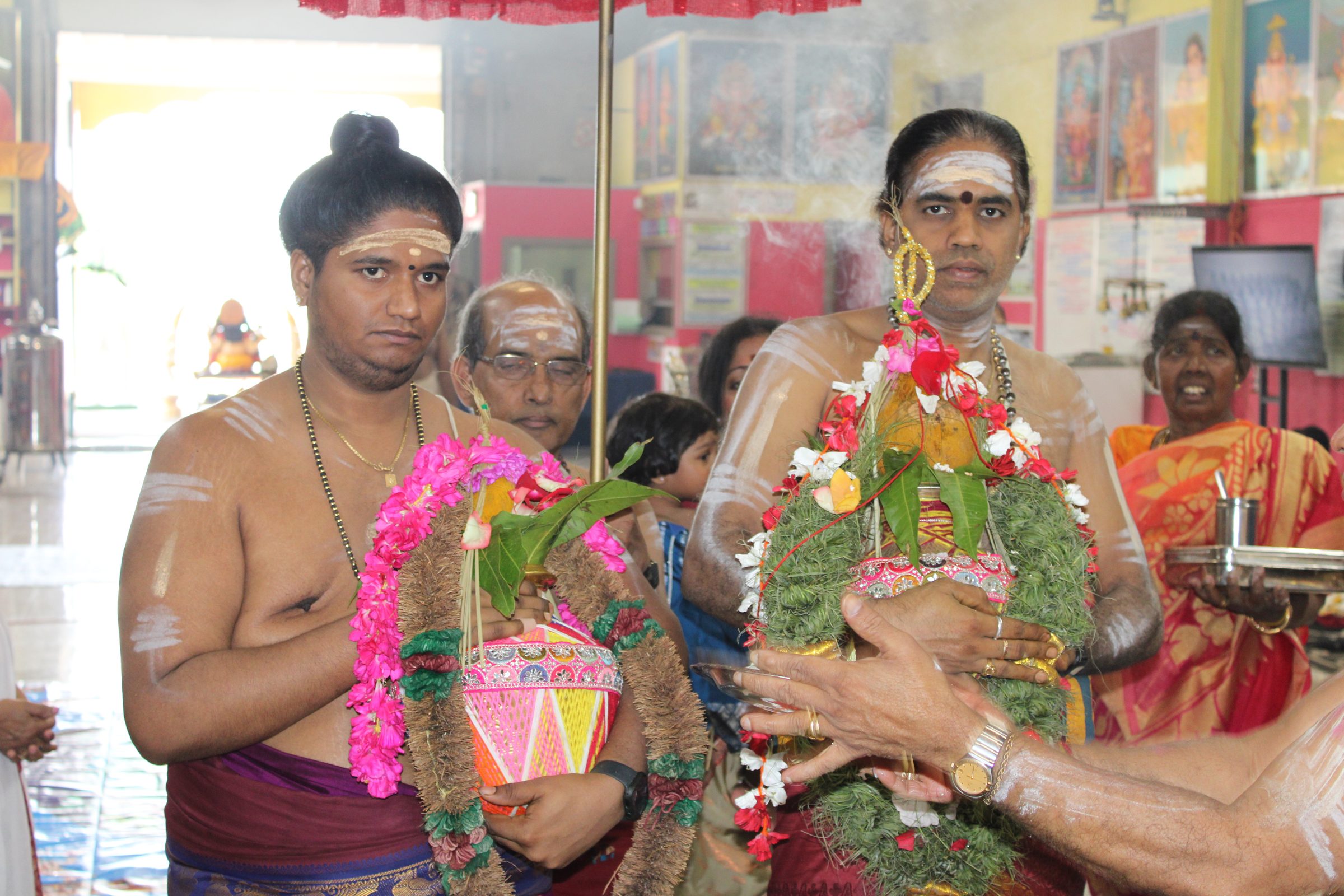 Festival 2024 photo