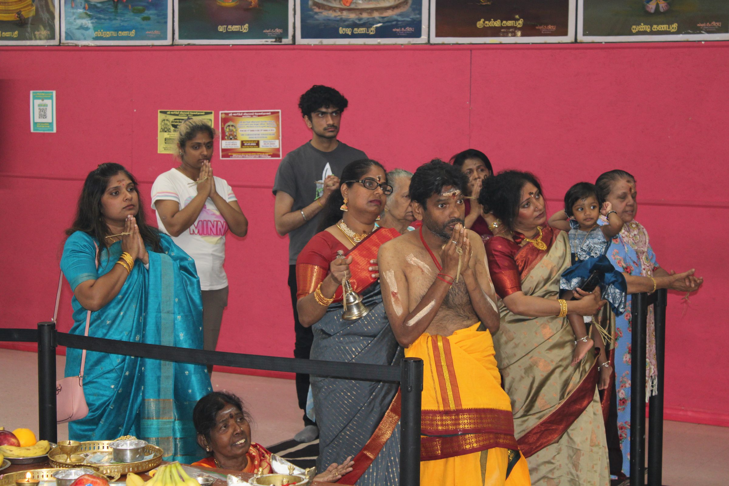 Festival 2024 photo