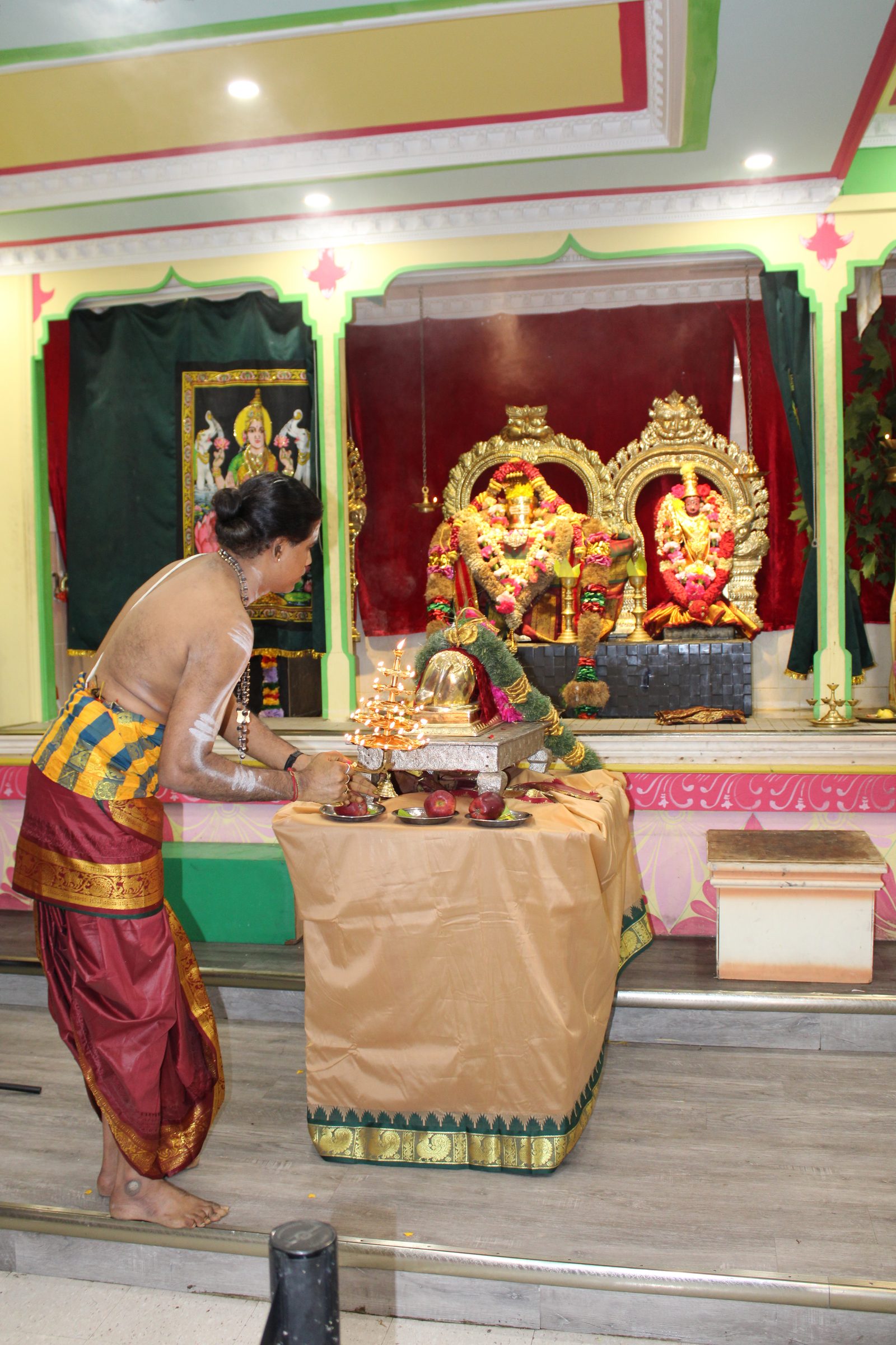 Festival 2024 photo