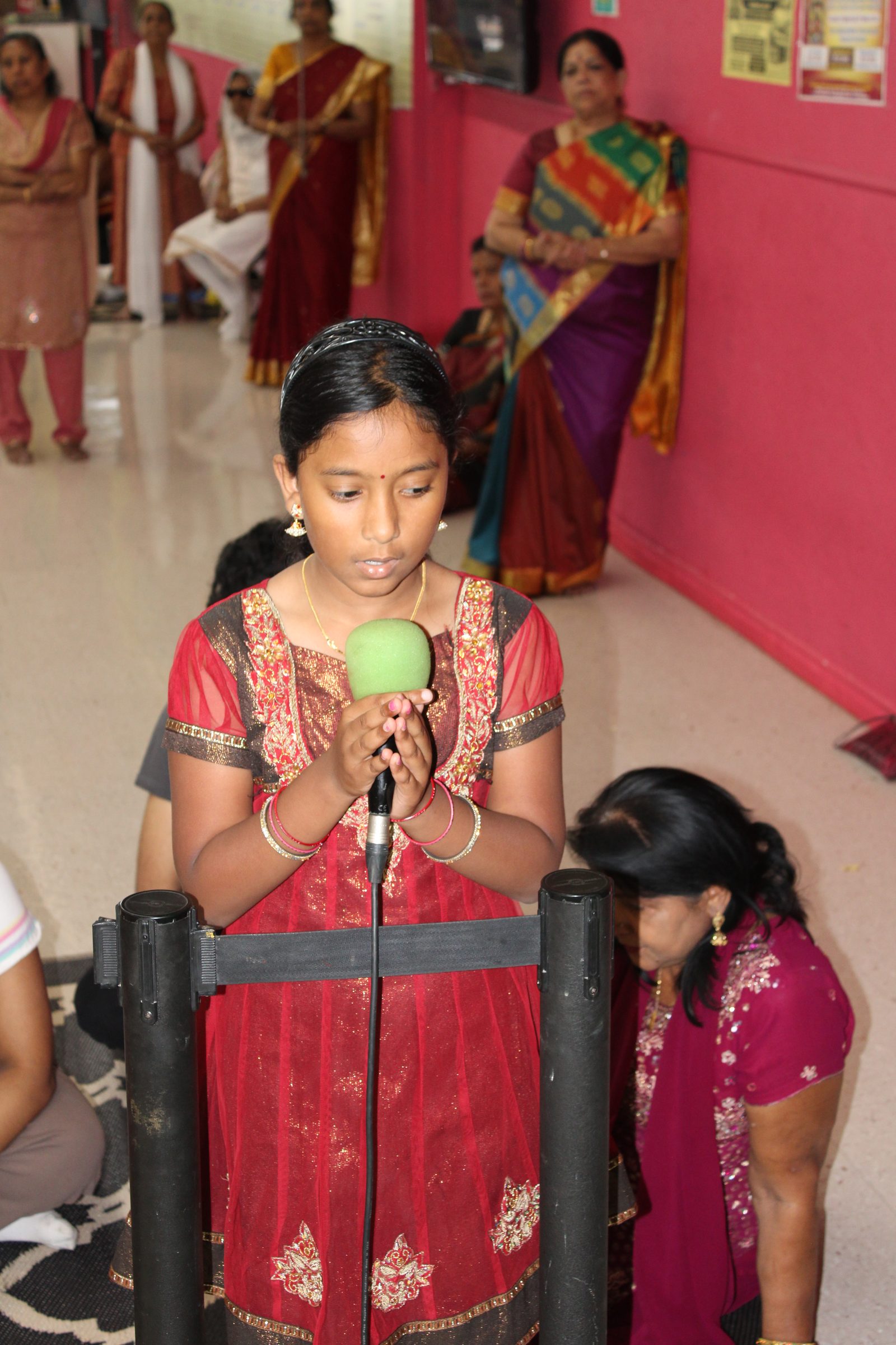 Festival 2024 photo