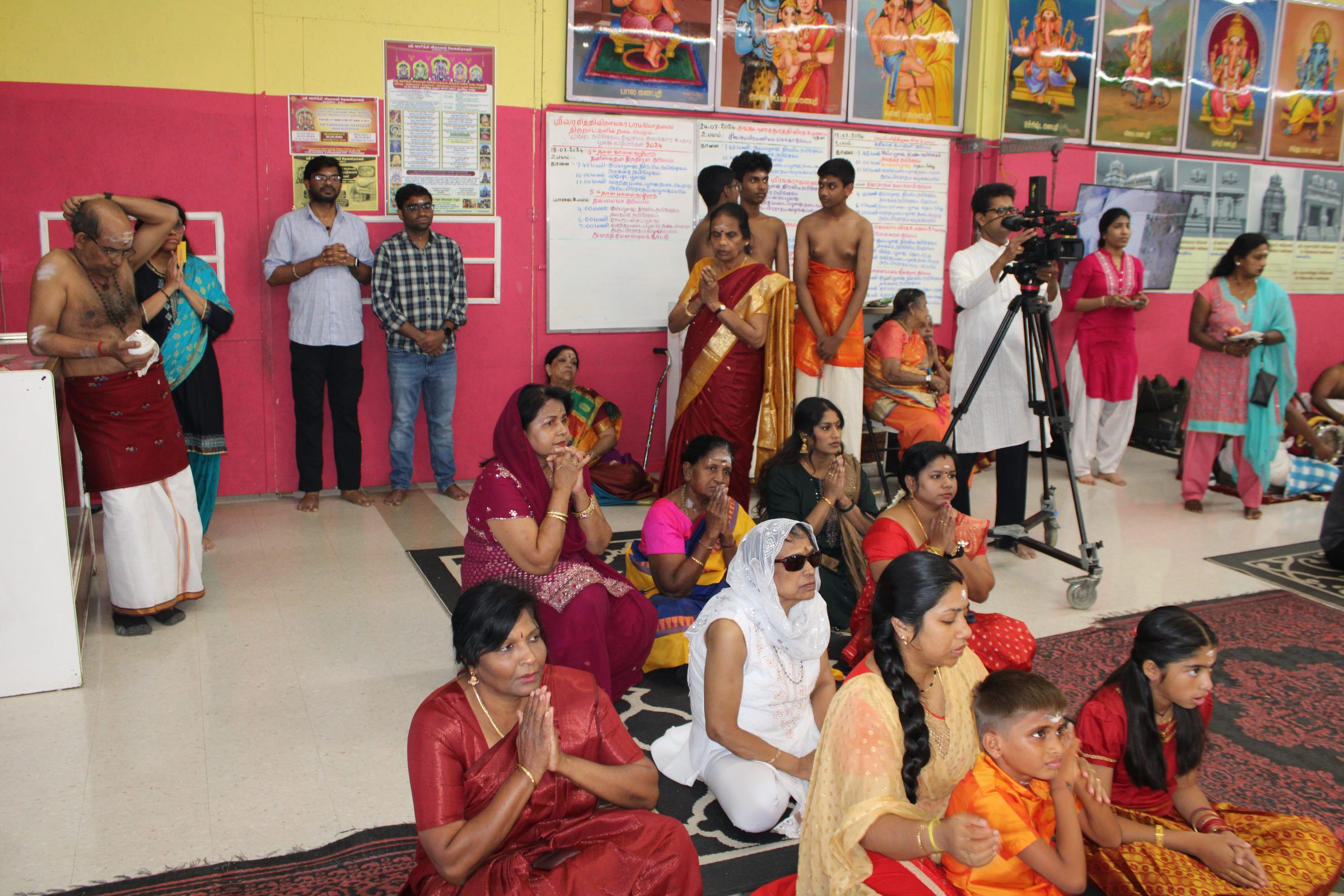 Festival 2024 photo