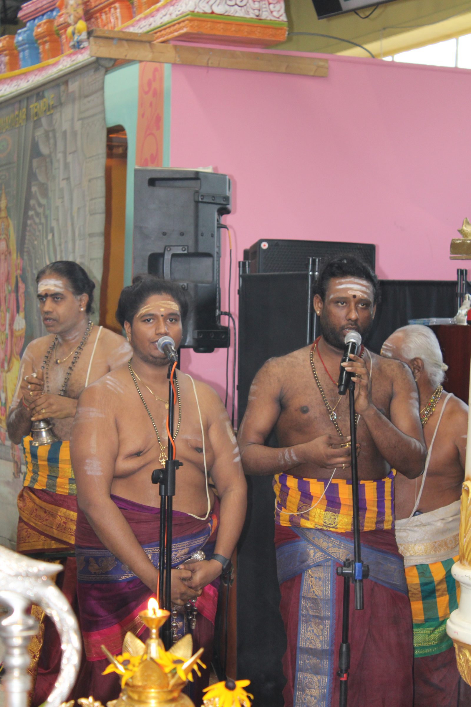 Festival 2024 photo