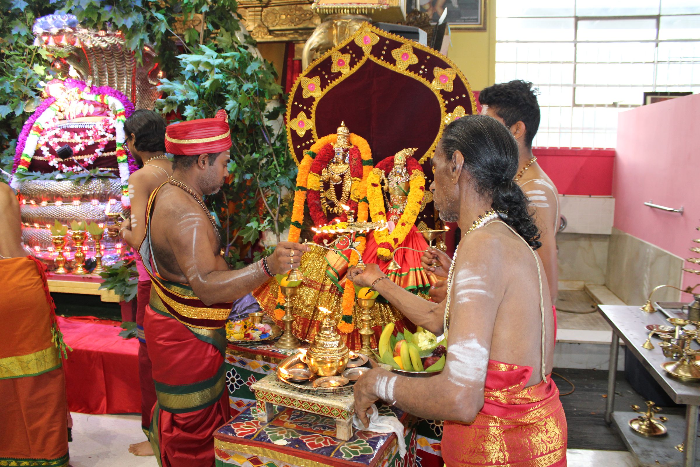 Festival 2024 photo