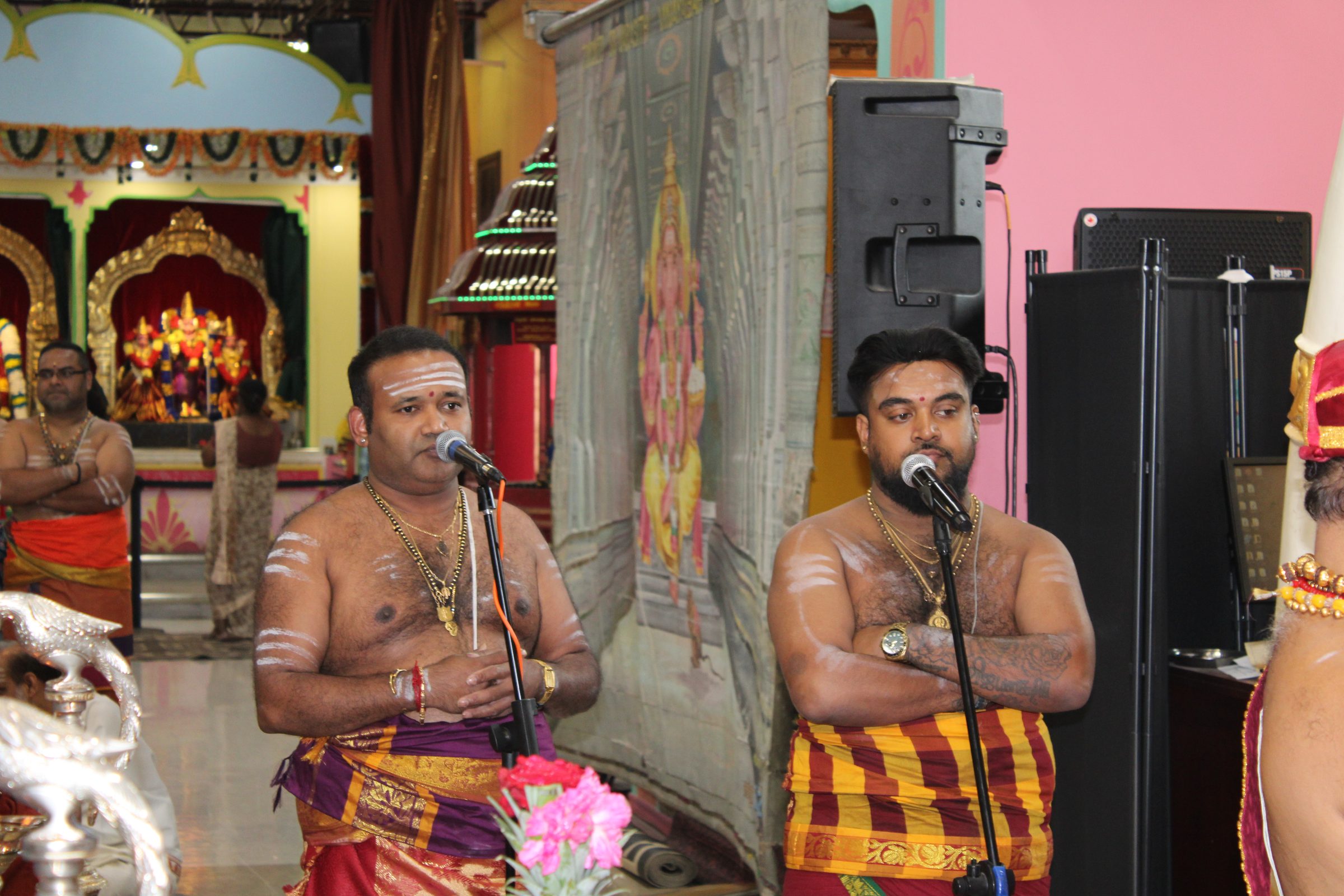 Festival 2024 photo