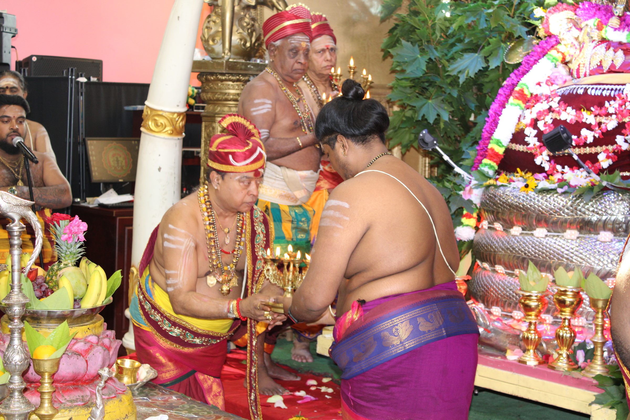 Festival 2024 photo