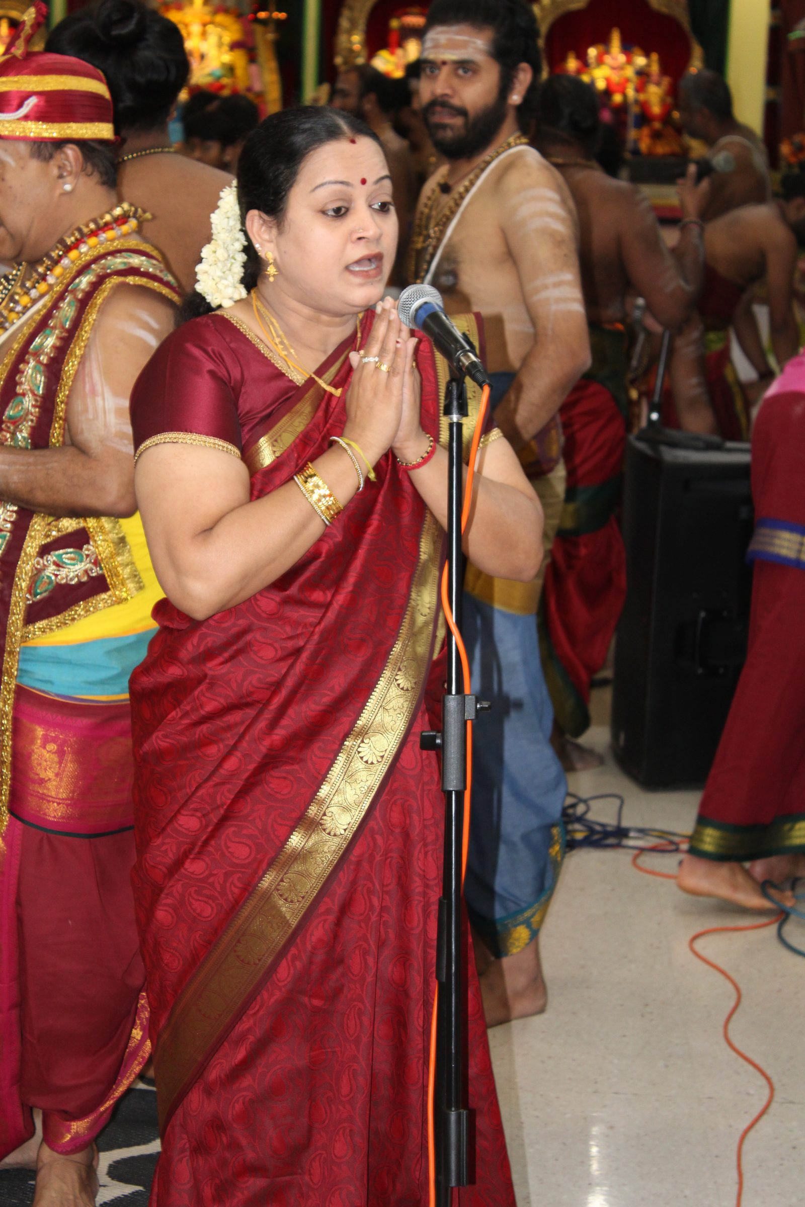 Festival 2024 photo