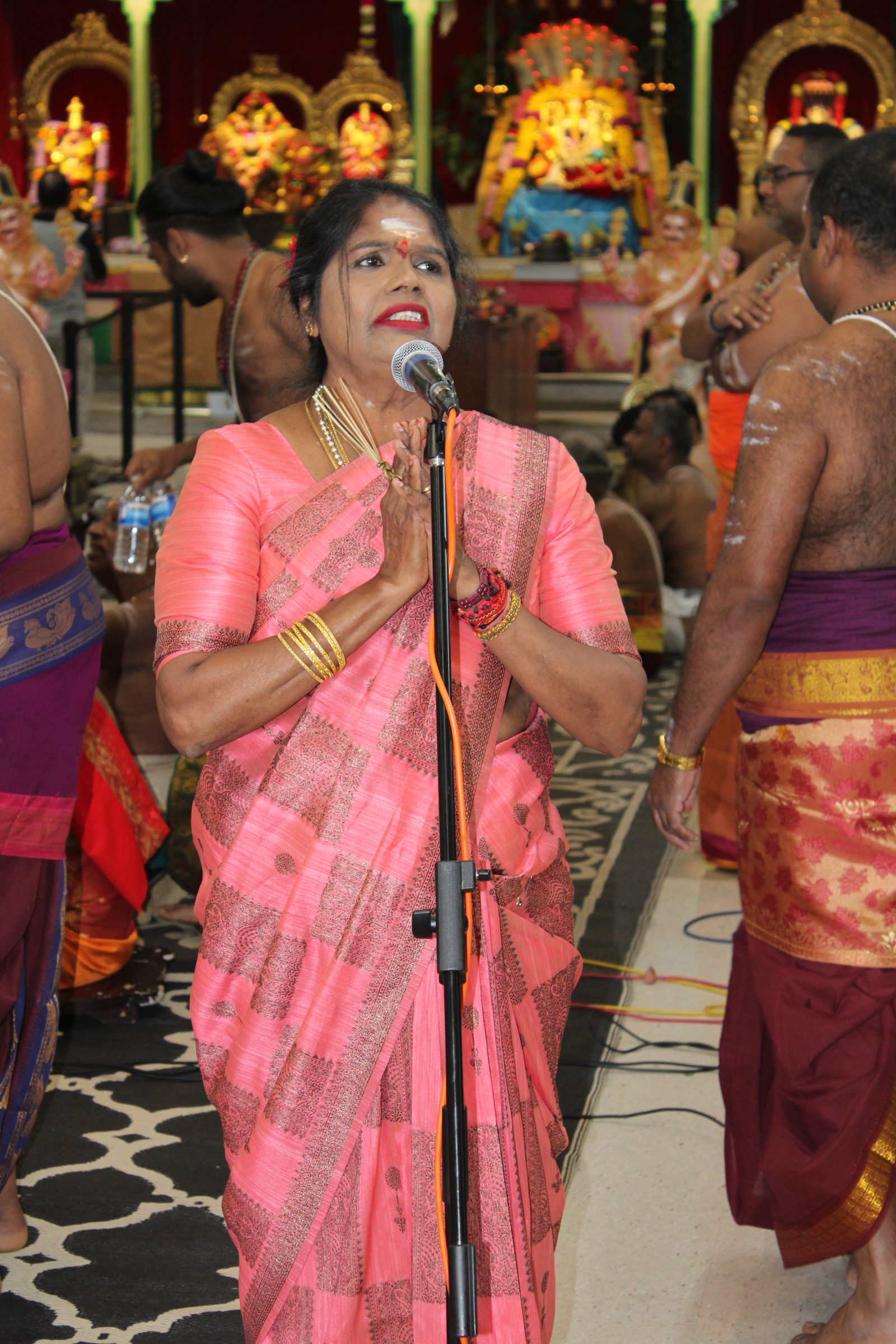 Festival 2024 photo