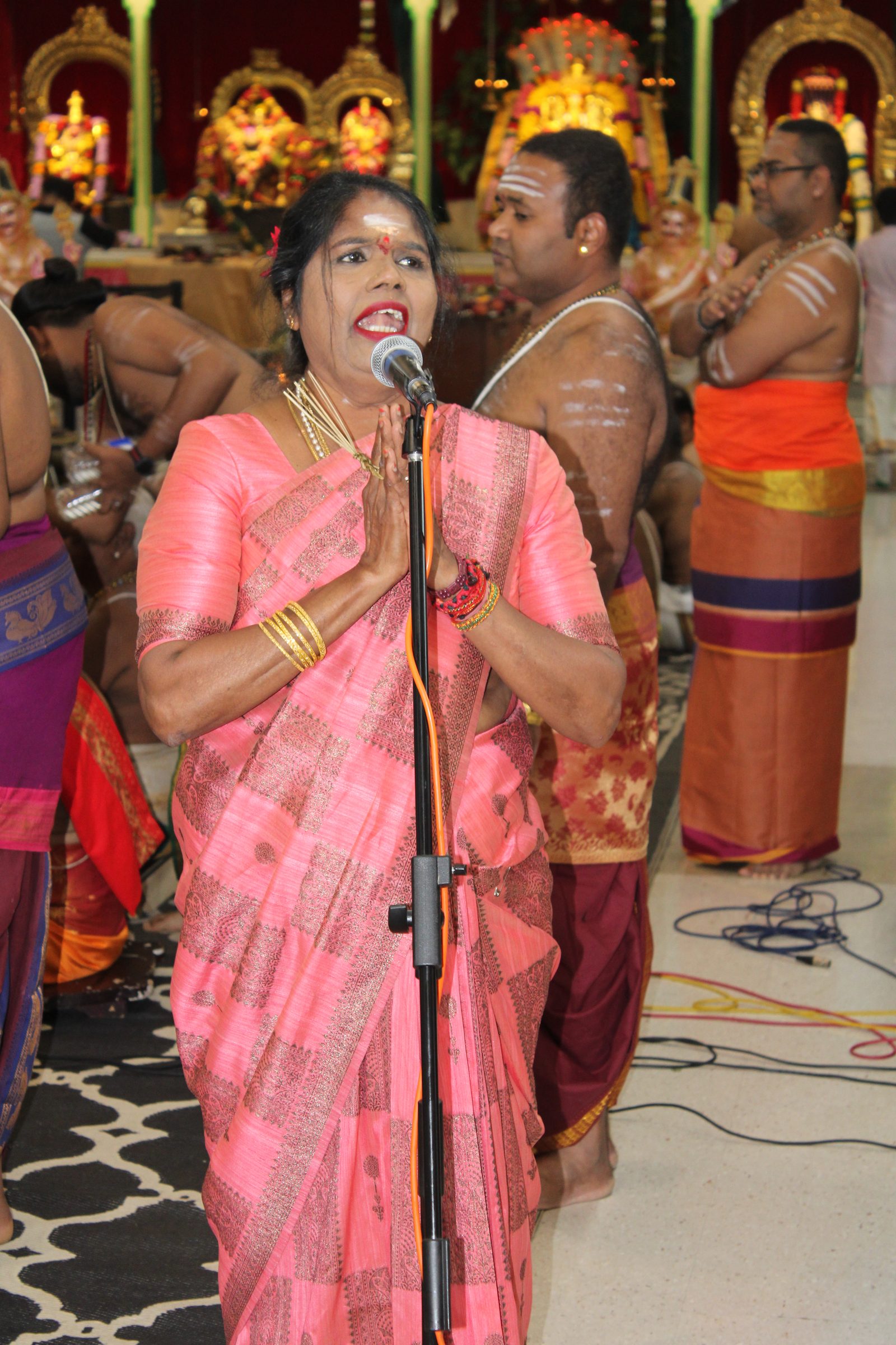 Festival 2024 photo