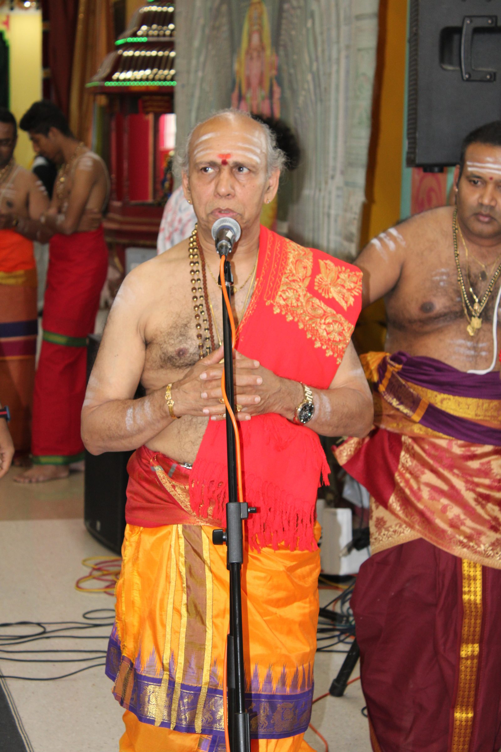 Festival 2024 photo