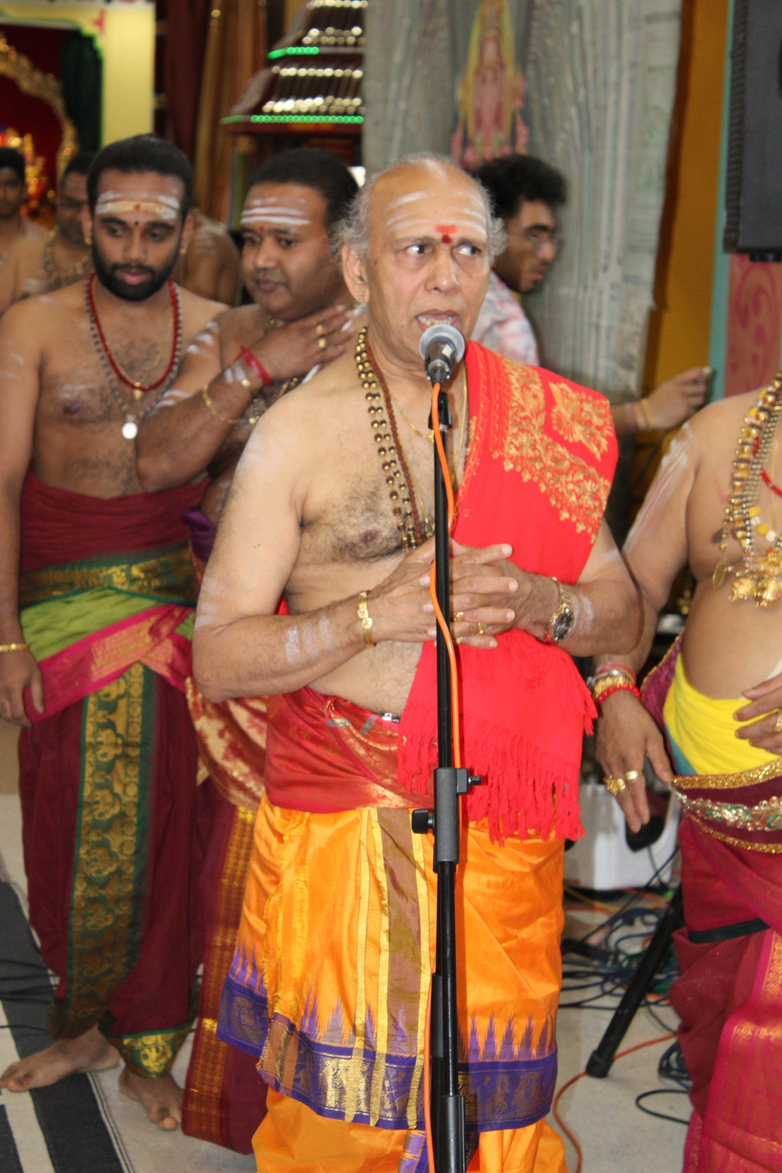 Festival 2024 photo