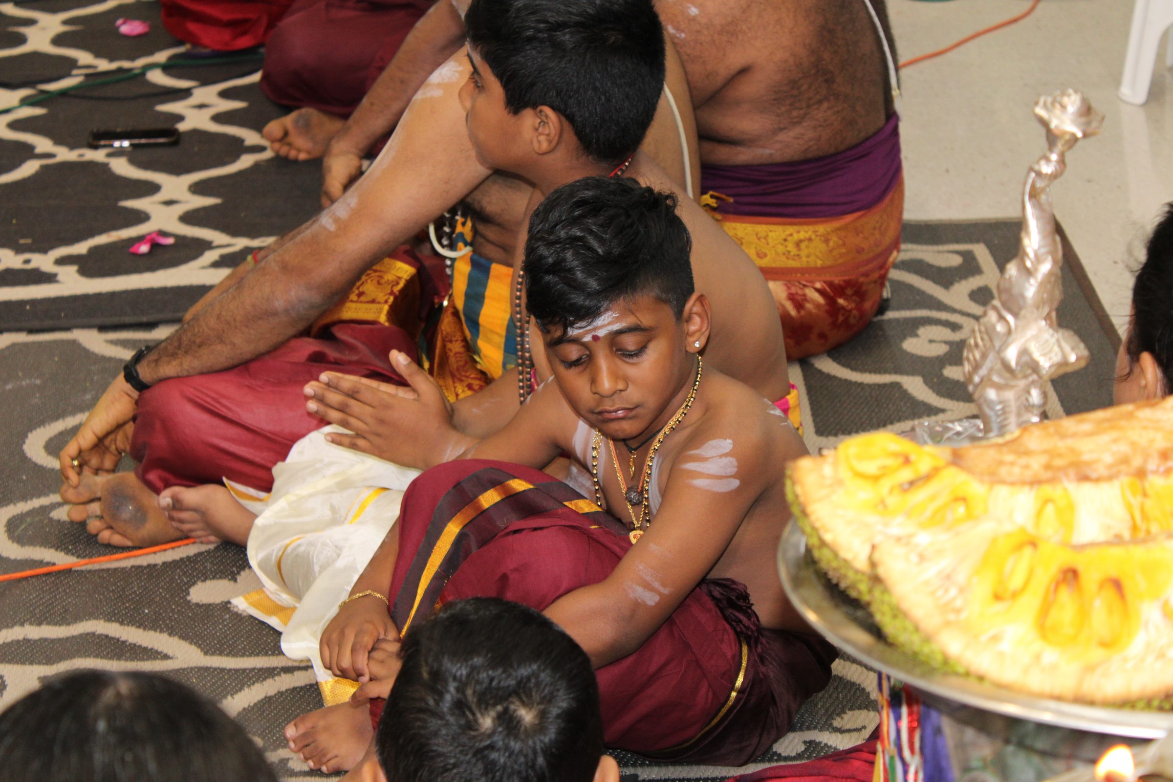 Festival 2024 photo