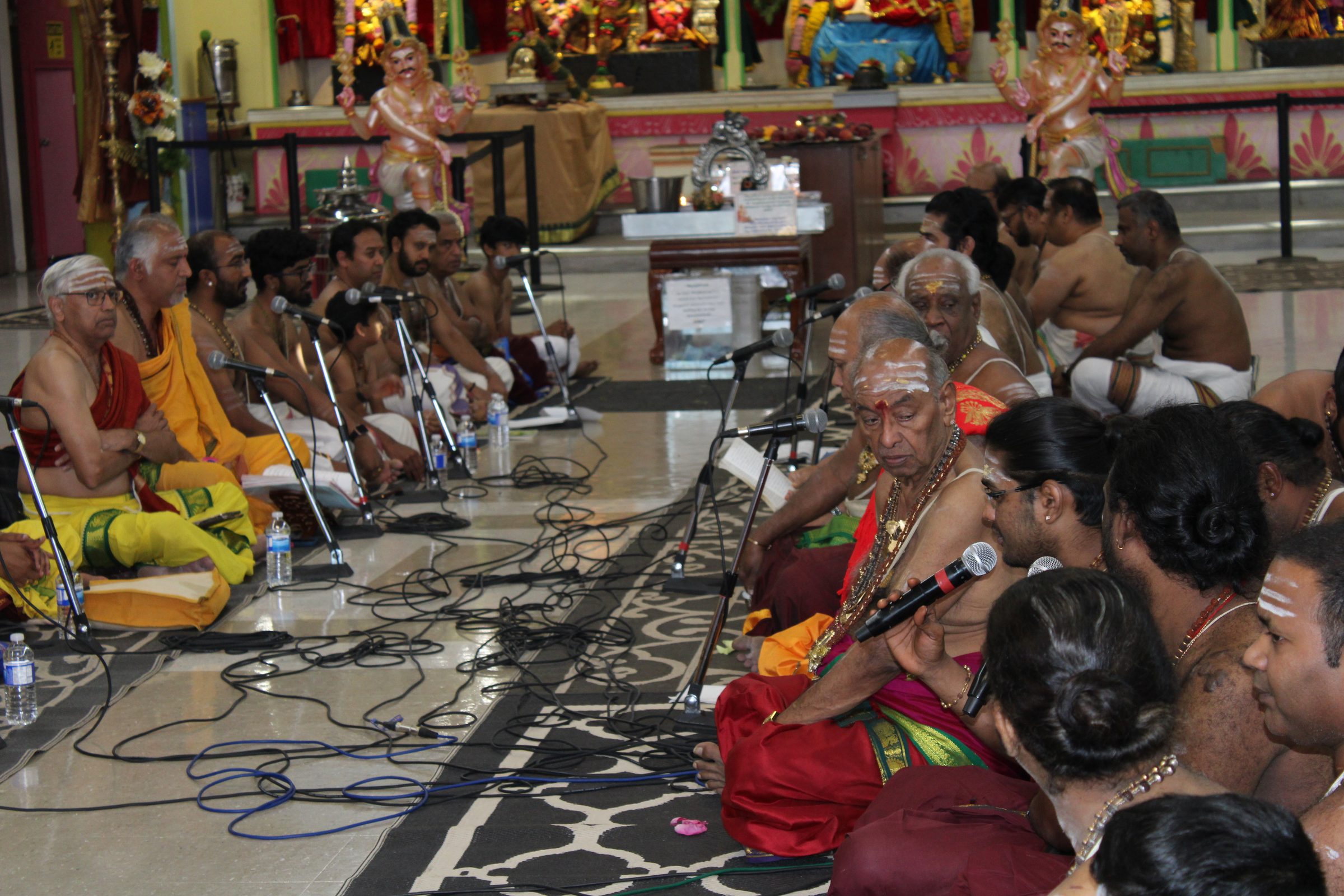 Festival 2024 photo