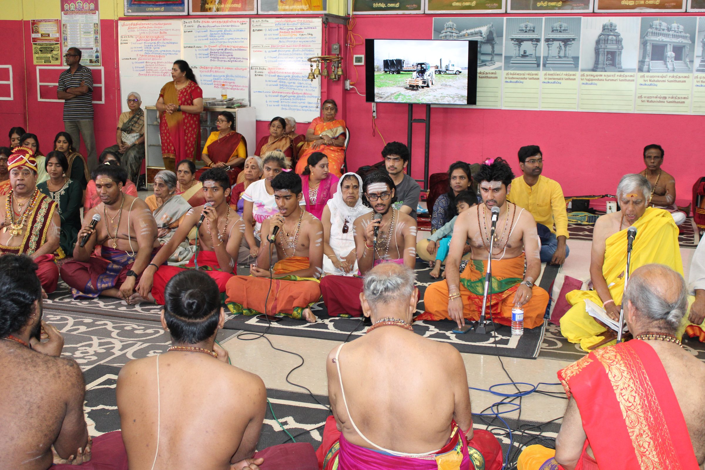 Festival 2024 photo
