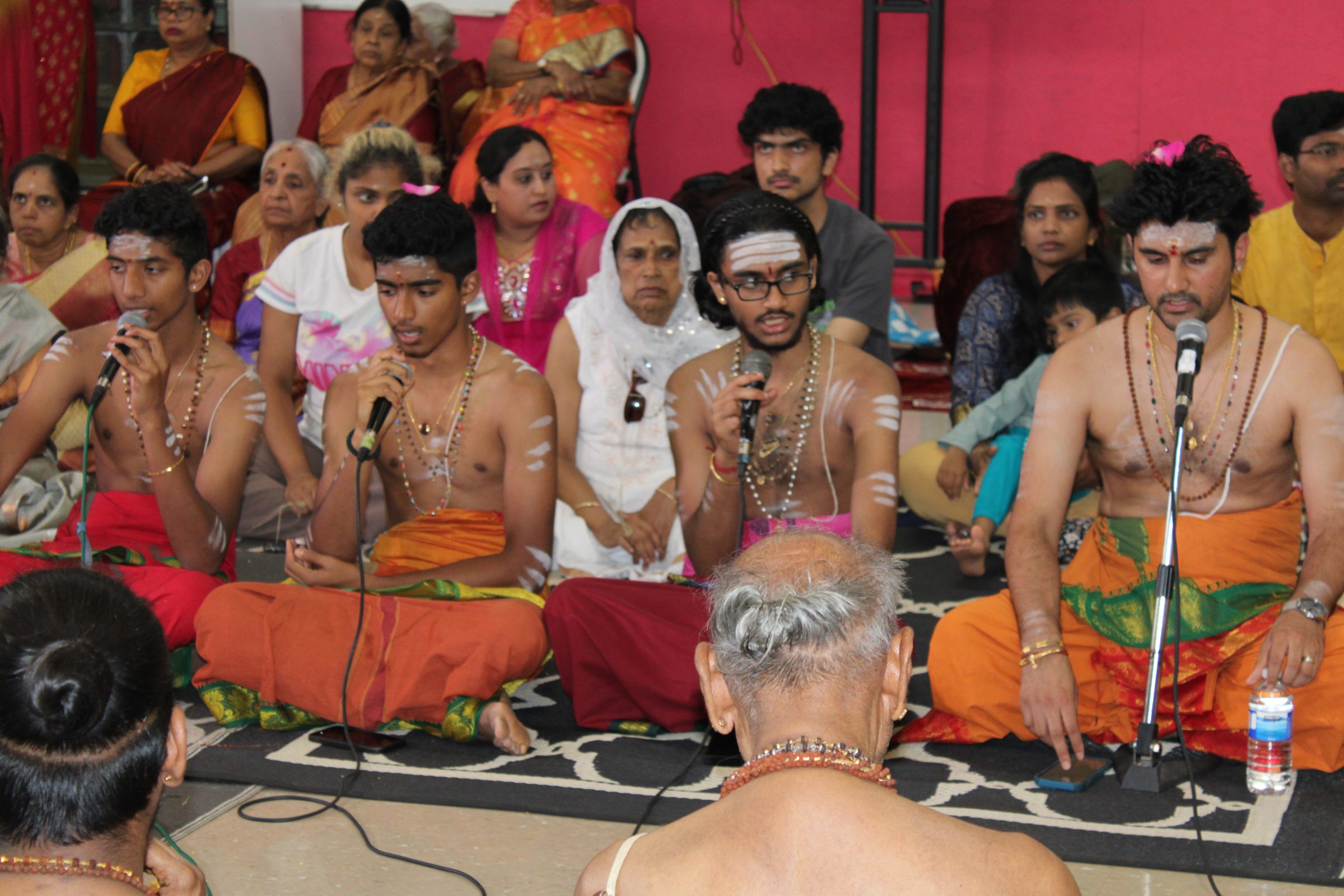 Festival 2024 photo